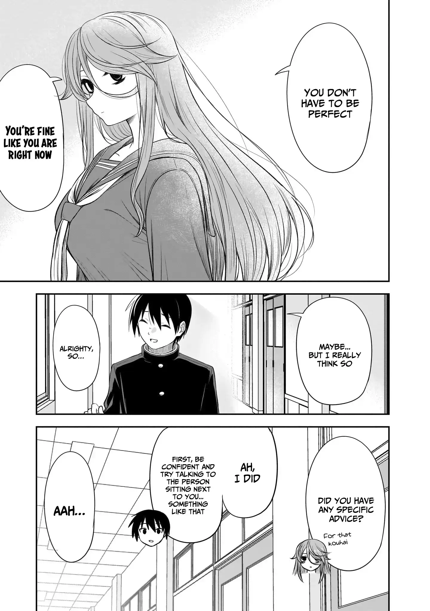 Page 14 of Chapter 54