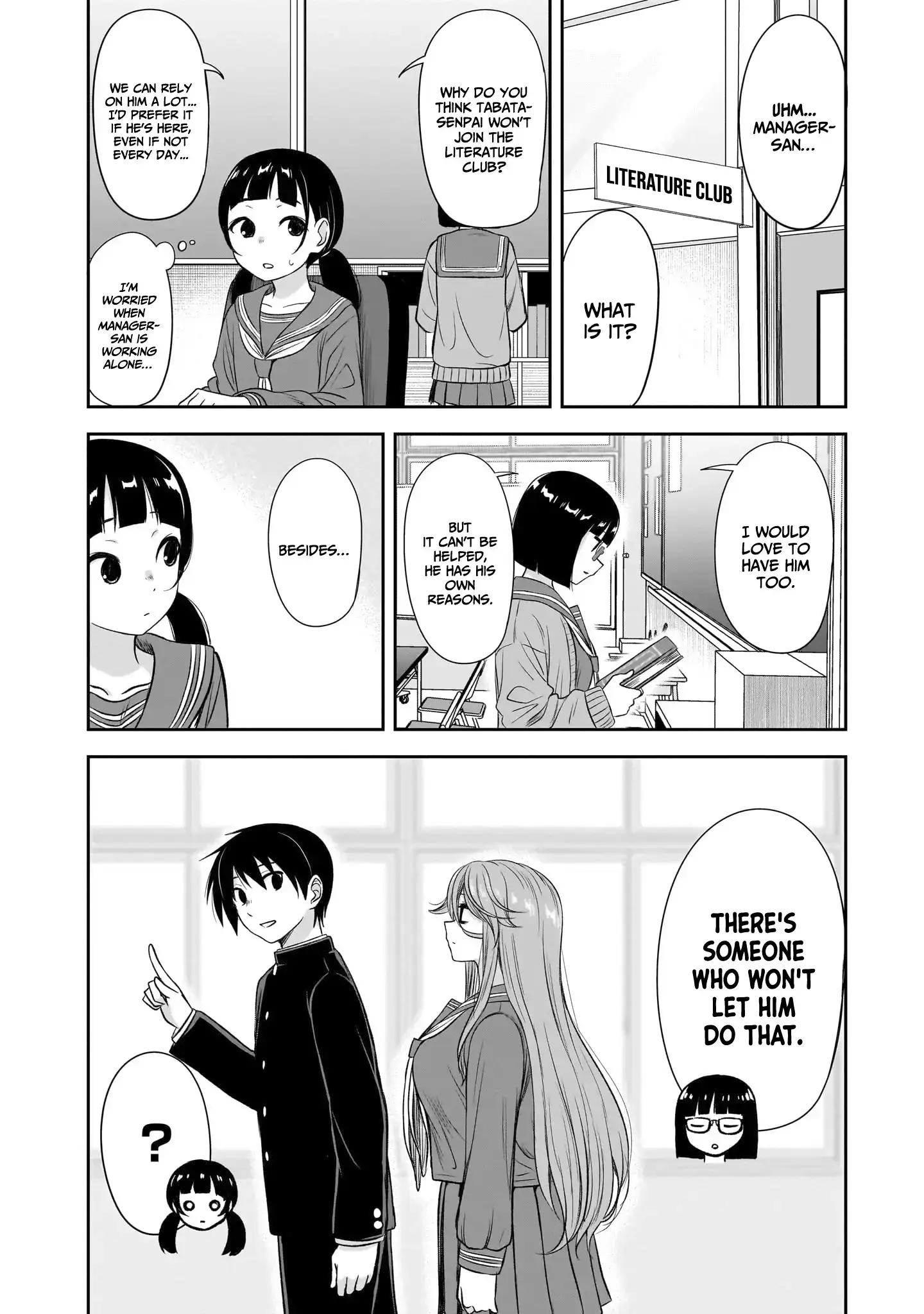 Page 15 of Chapter 54