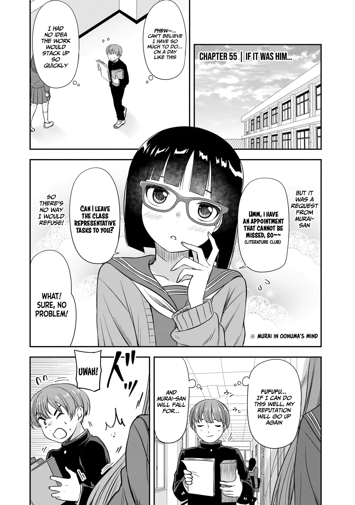 Page 2 of Chapter 55