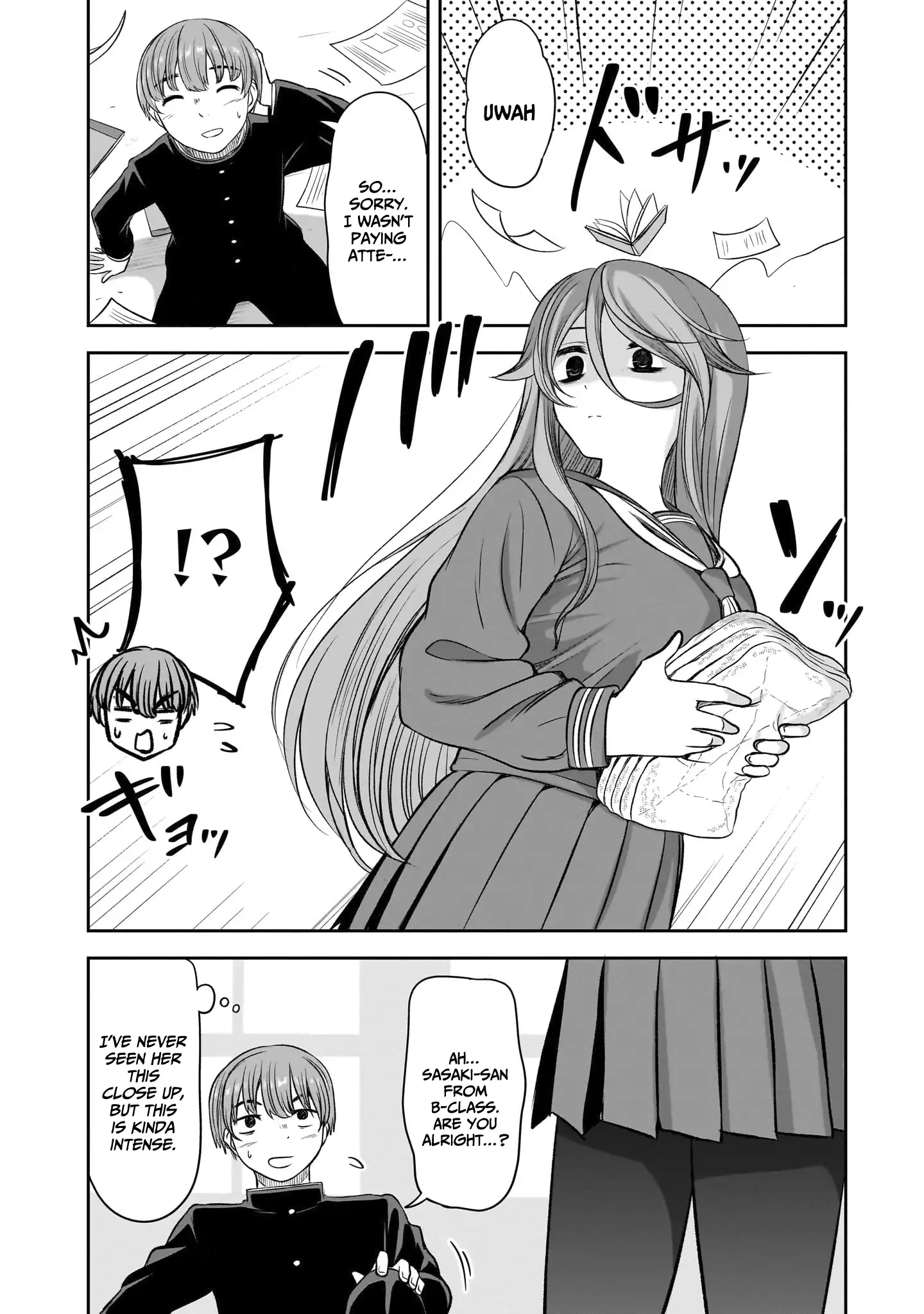 Page 3 of Chapter 55