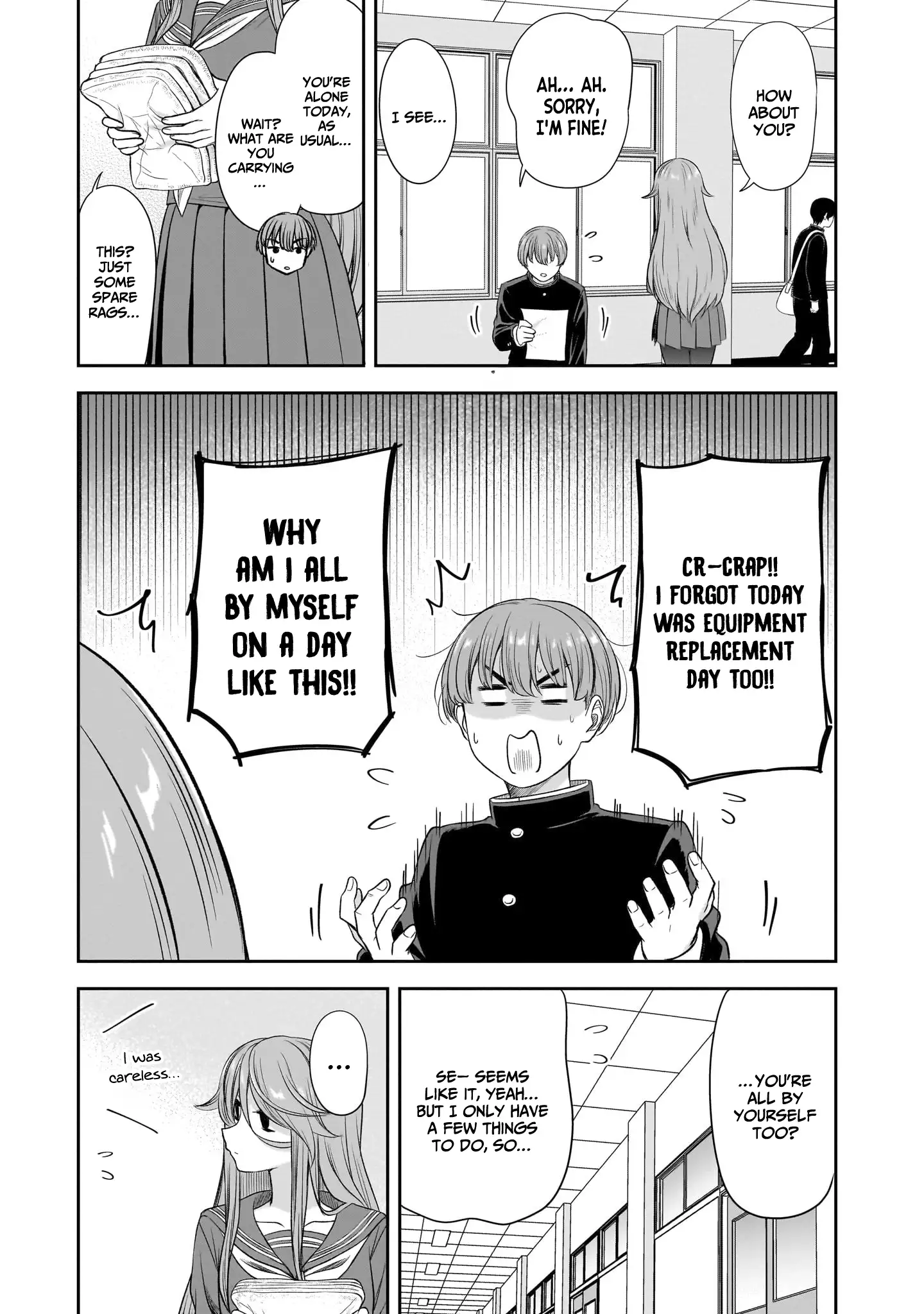Page 4 of Chapter 55