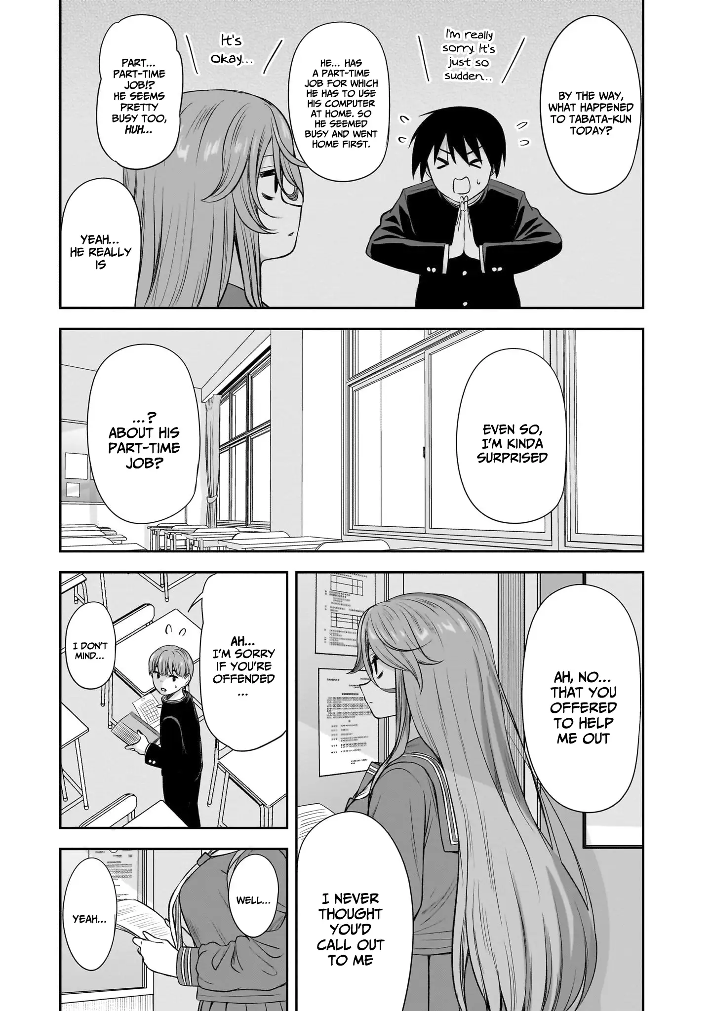 Page 6 of Chapter 55
