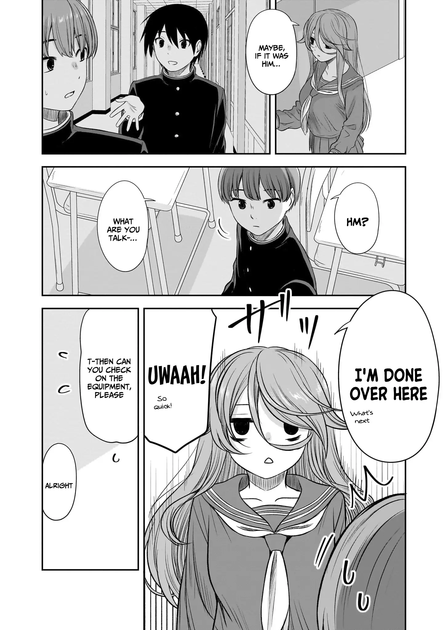 Page 7 of Chapter 55
