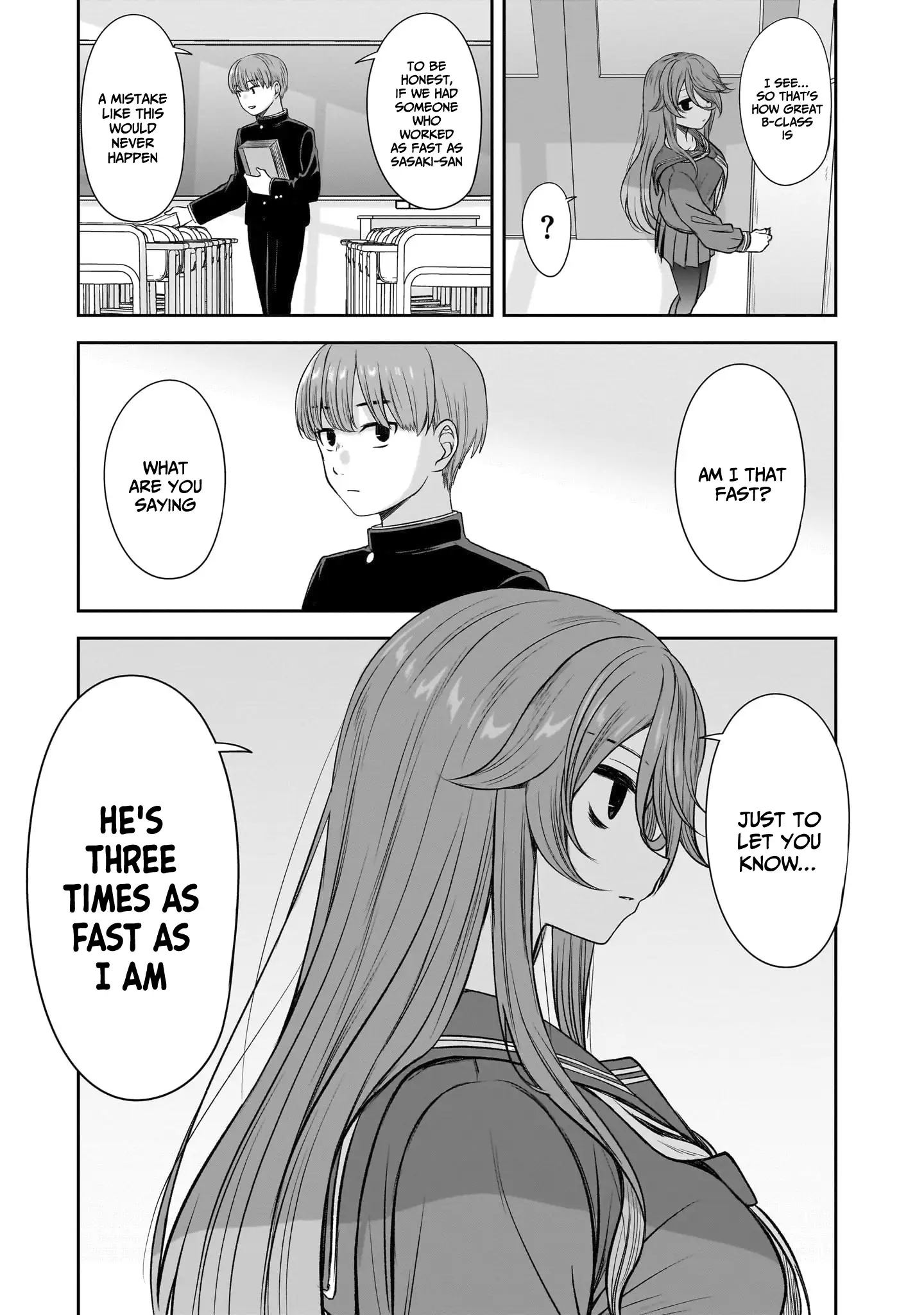 Page 8 of Chapter 55