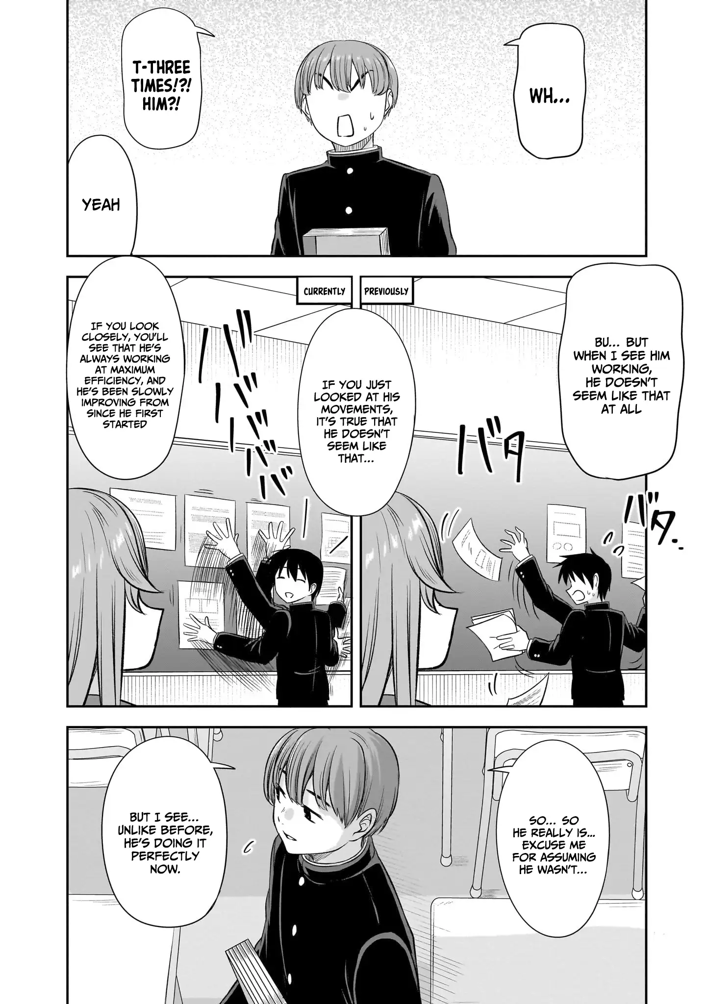 Page 9 of Chapter 55