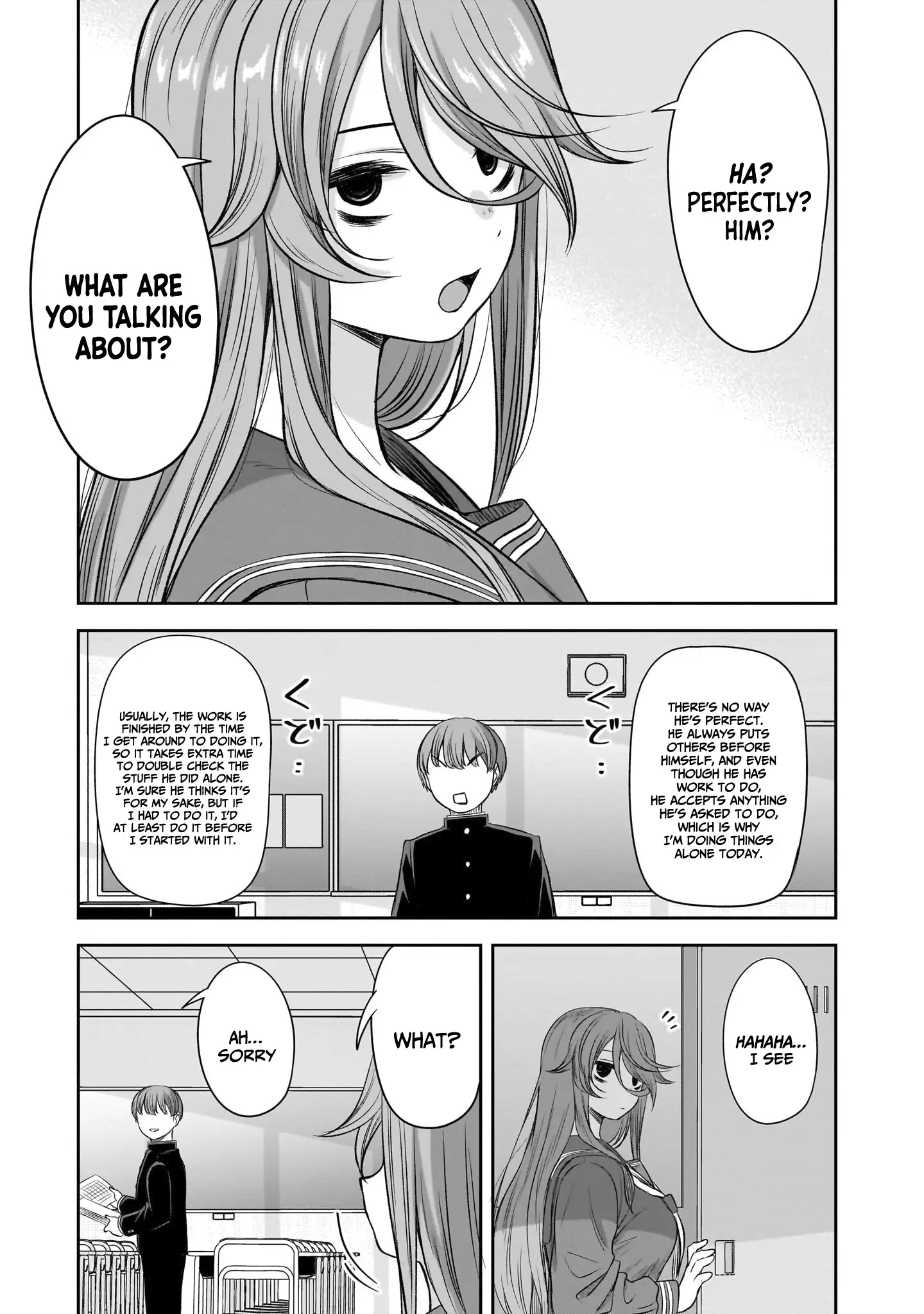 Page 10 of Chapter 55