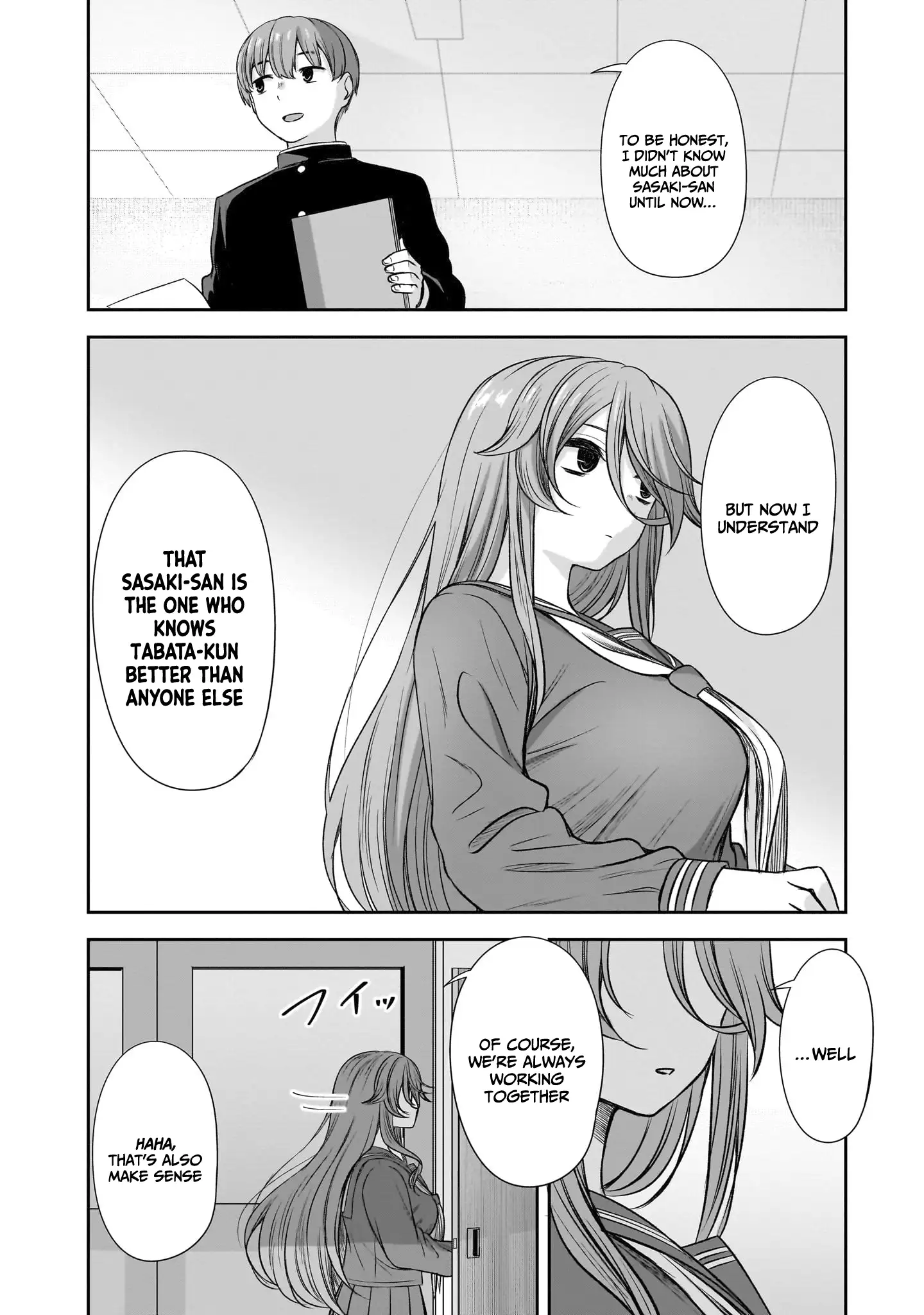 Page 11 of Chapter 55