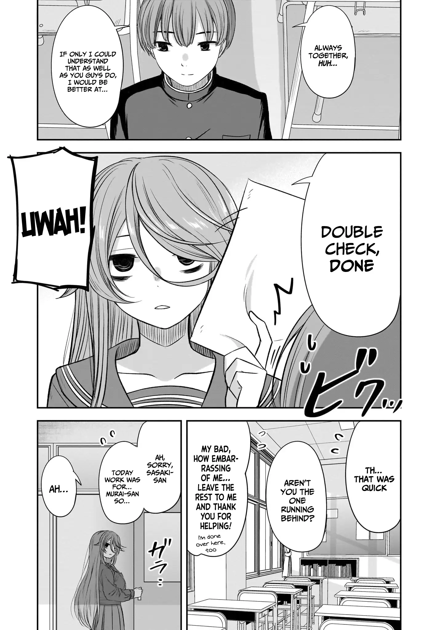 Page 12 of Chapter 55