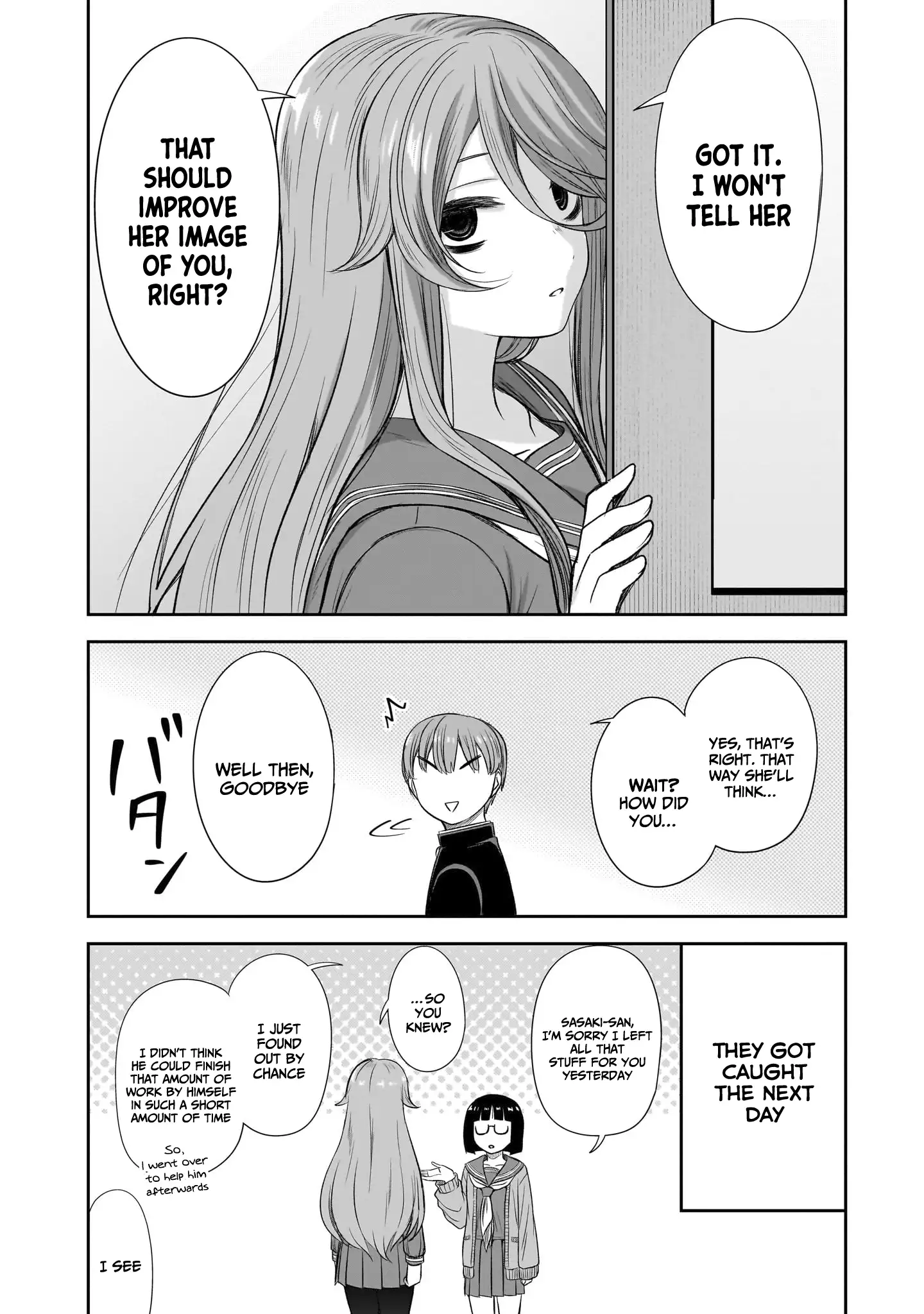 Page 13 of Chapter 55