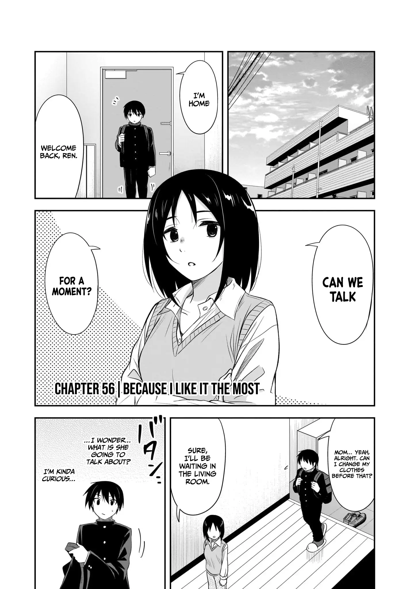 Page 2 of Chapter 56