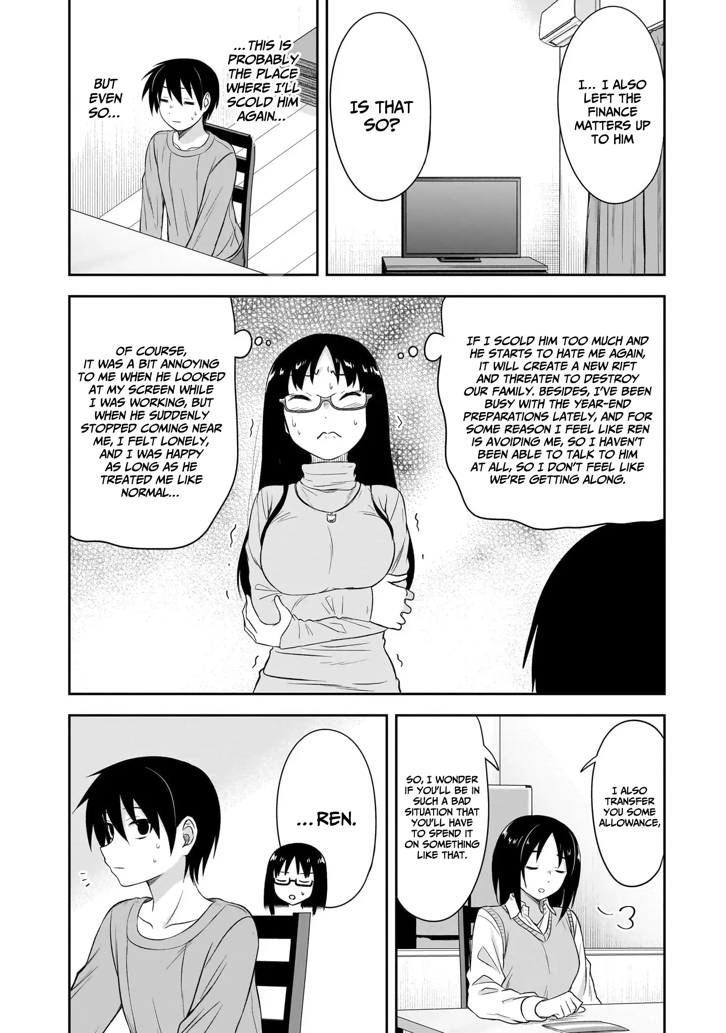 Page 5 of Chapter 56