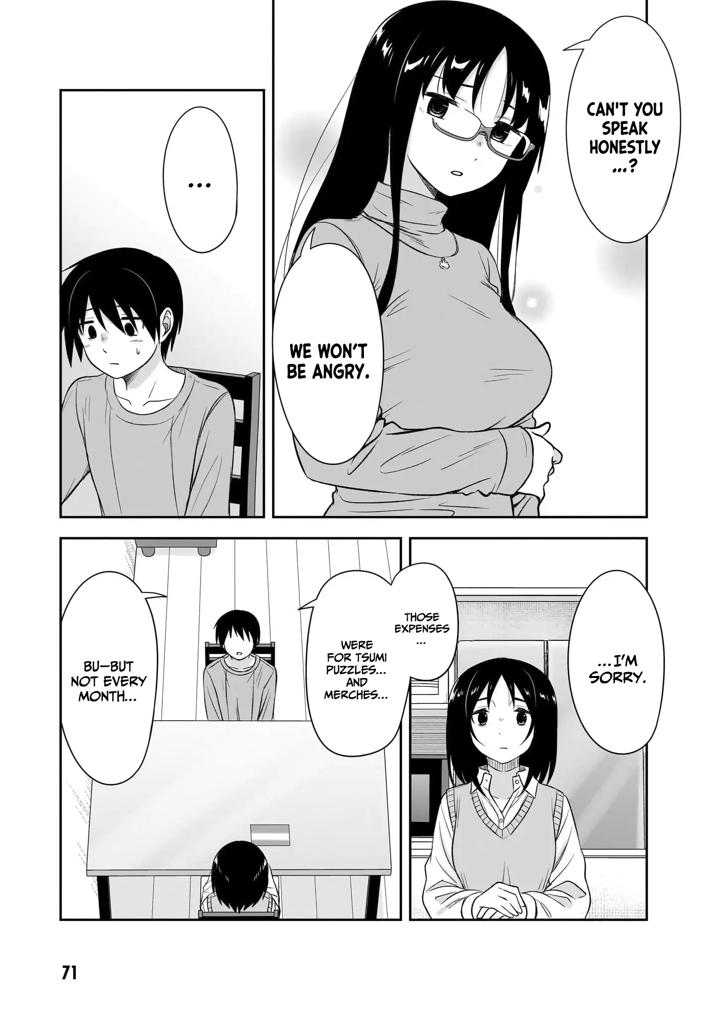 Page 6 of Chapter 56