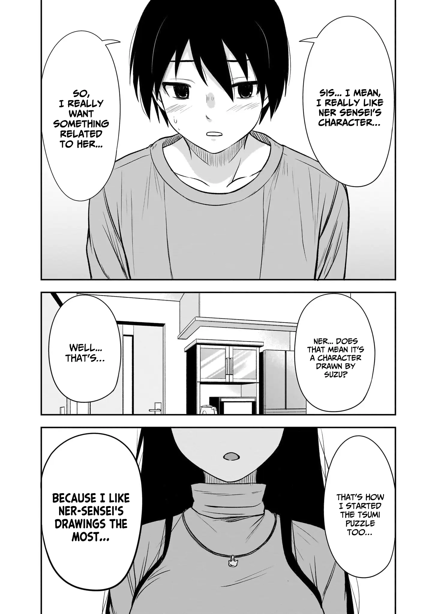 Page 7 of Chapter 56