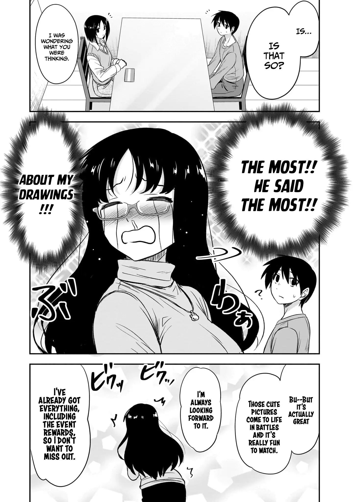 Page 8 of Chapter 56