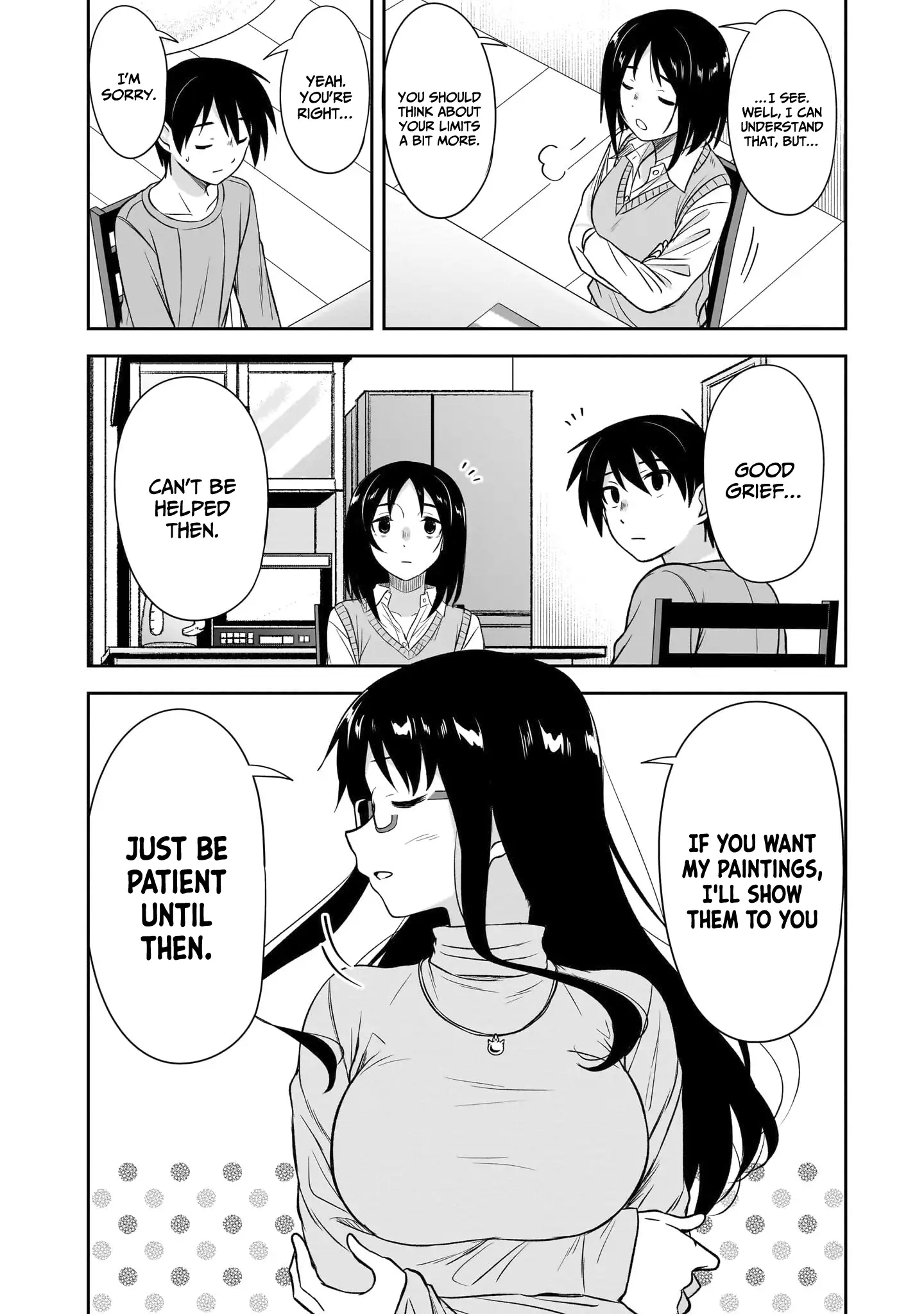 Page 9 of Chapter 56