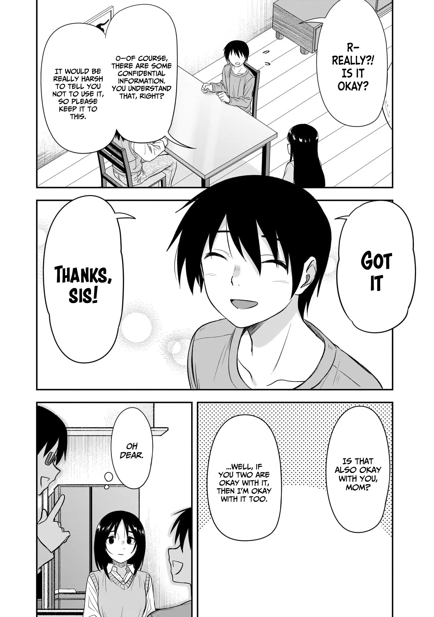 Page 10 of Chapter 56