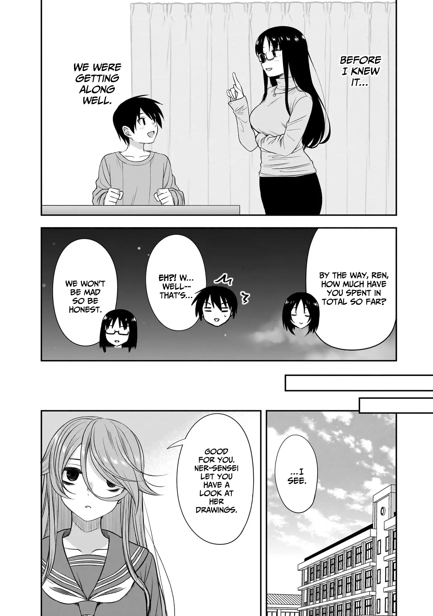 Page 11 of Chapter 56