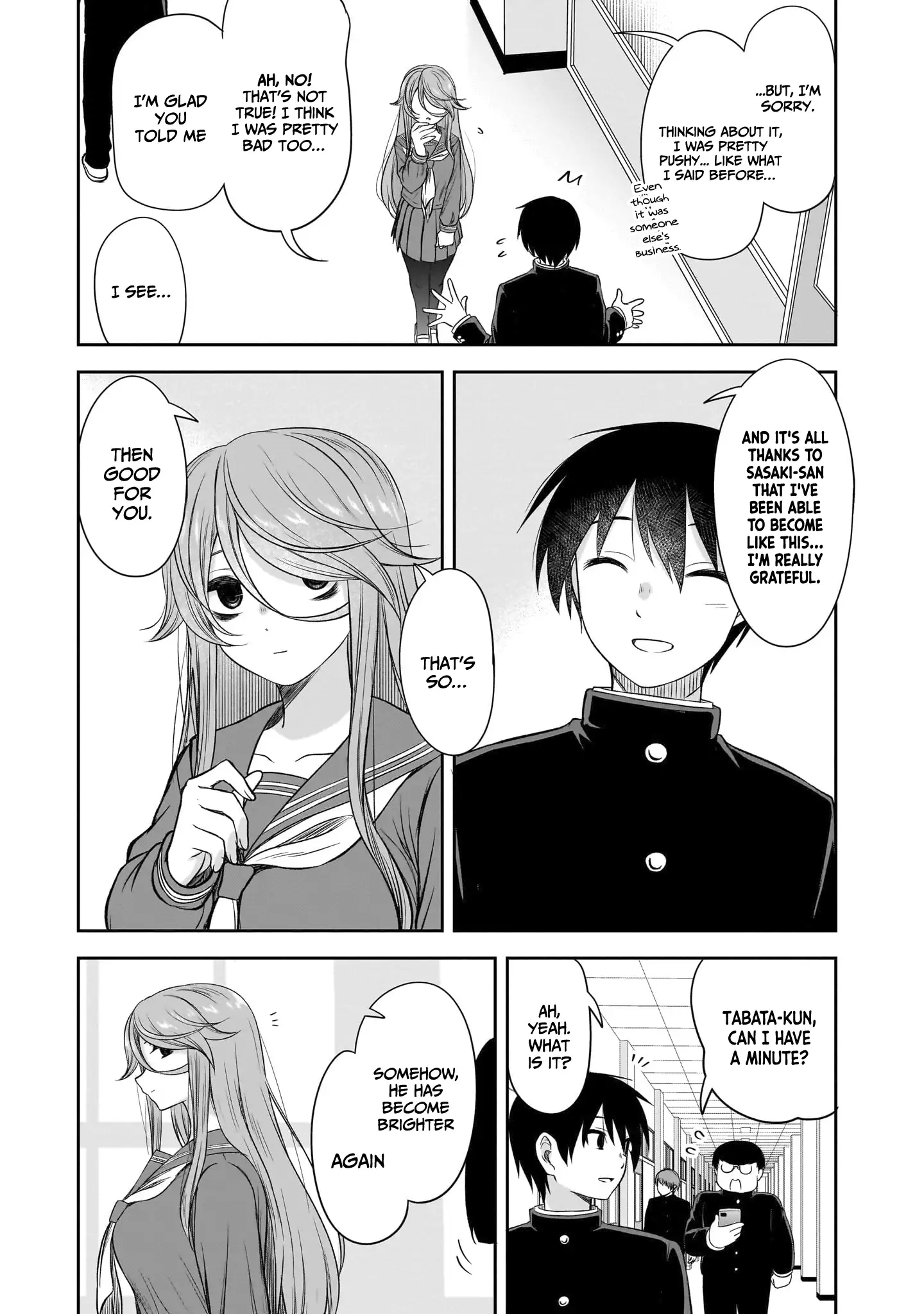 Page 12 of Chapter 56