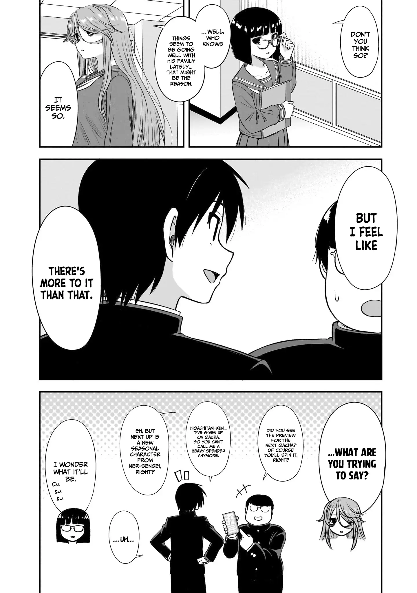 Page 13 of Chapter 56