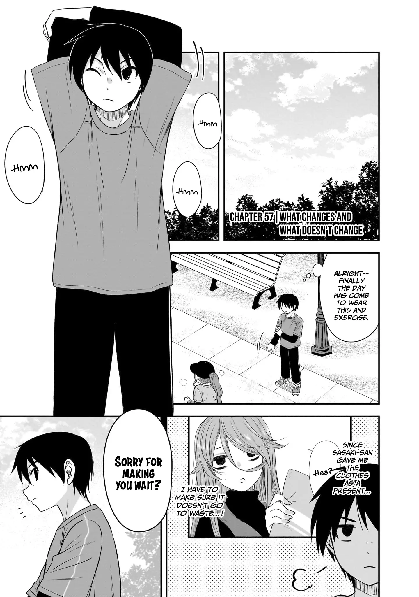 Page 2 of Chapter 57