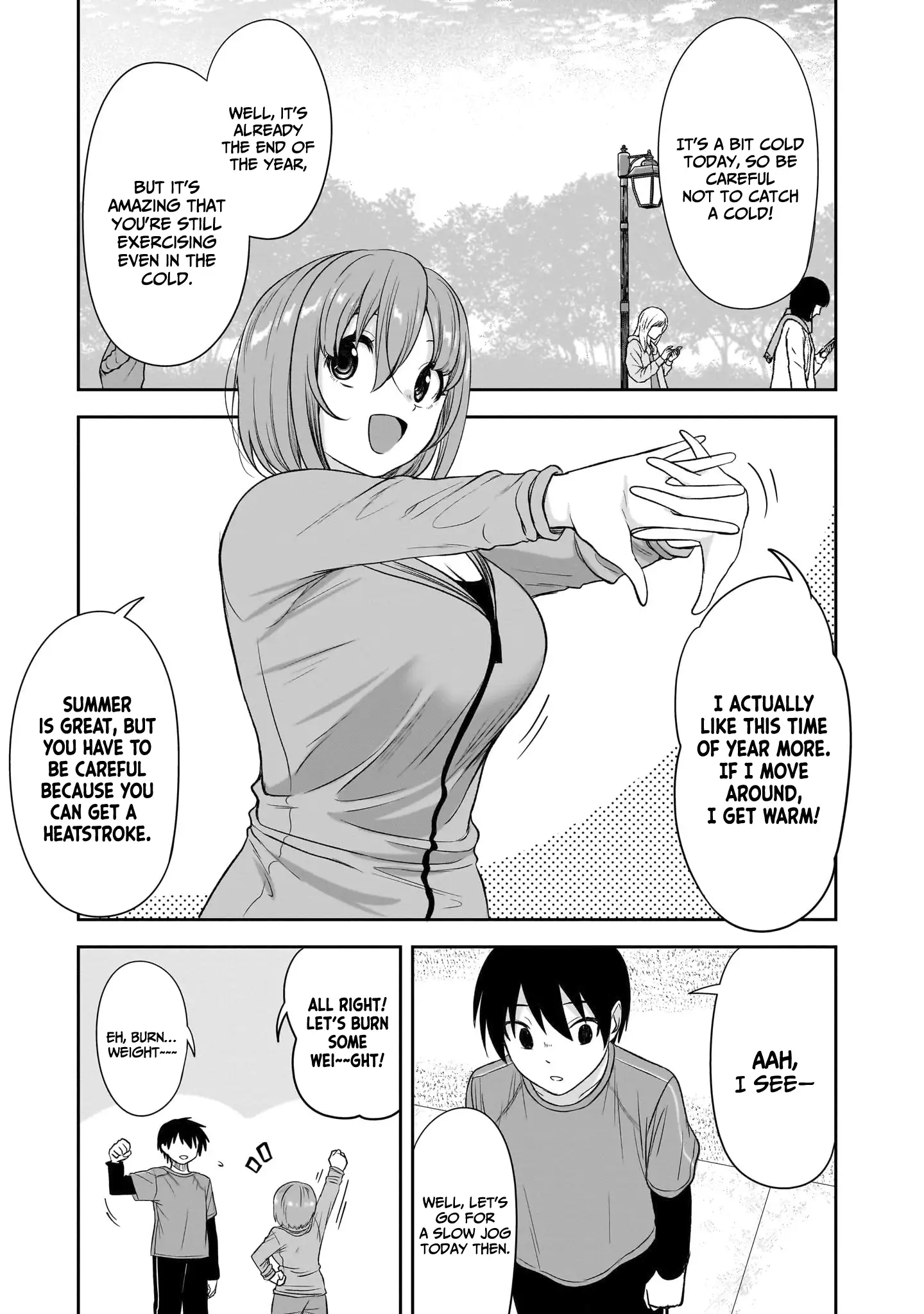 Page 4 of Chapter 57