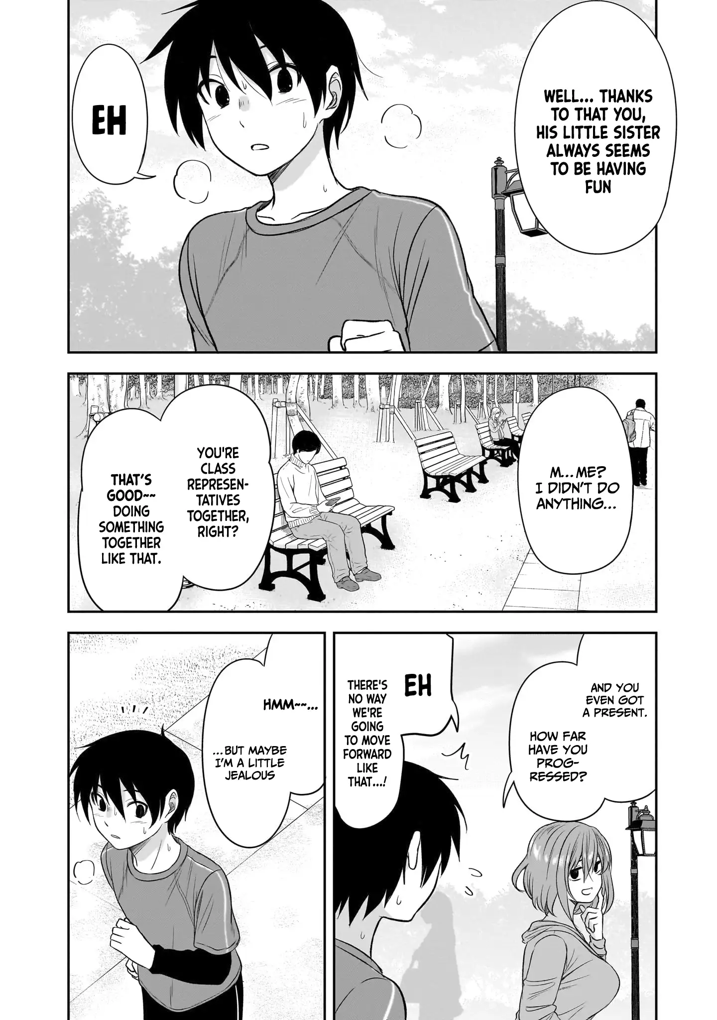 Page 7 of Chapter 57
