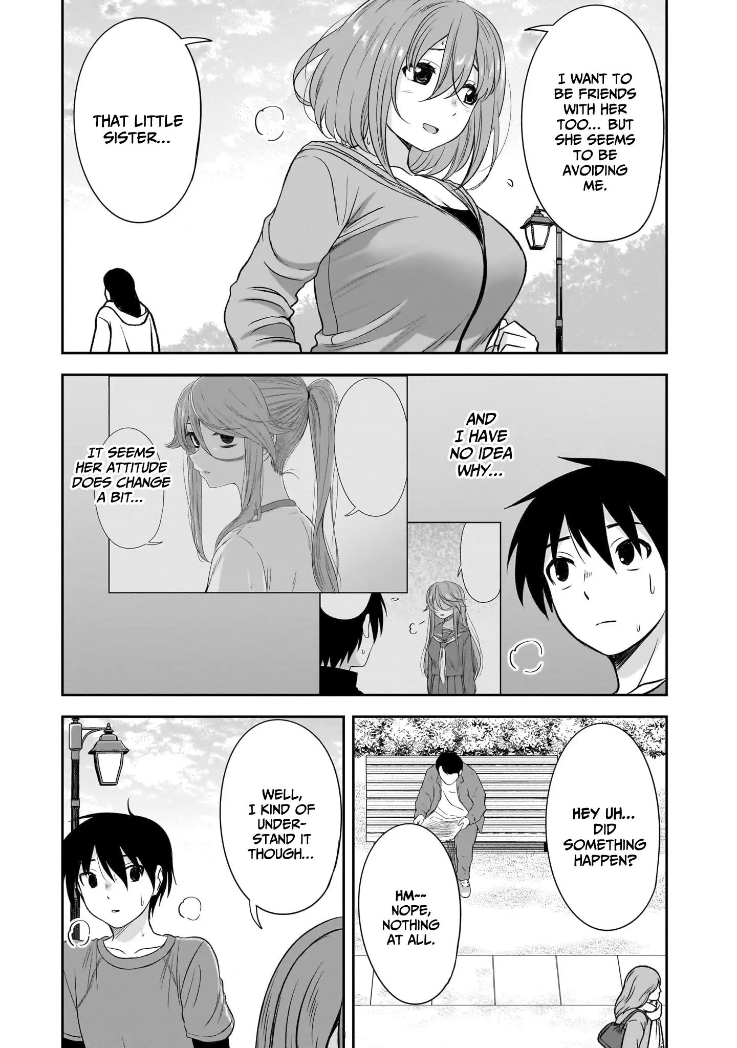 Page 8 of Chapter 57
