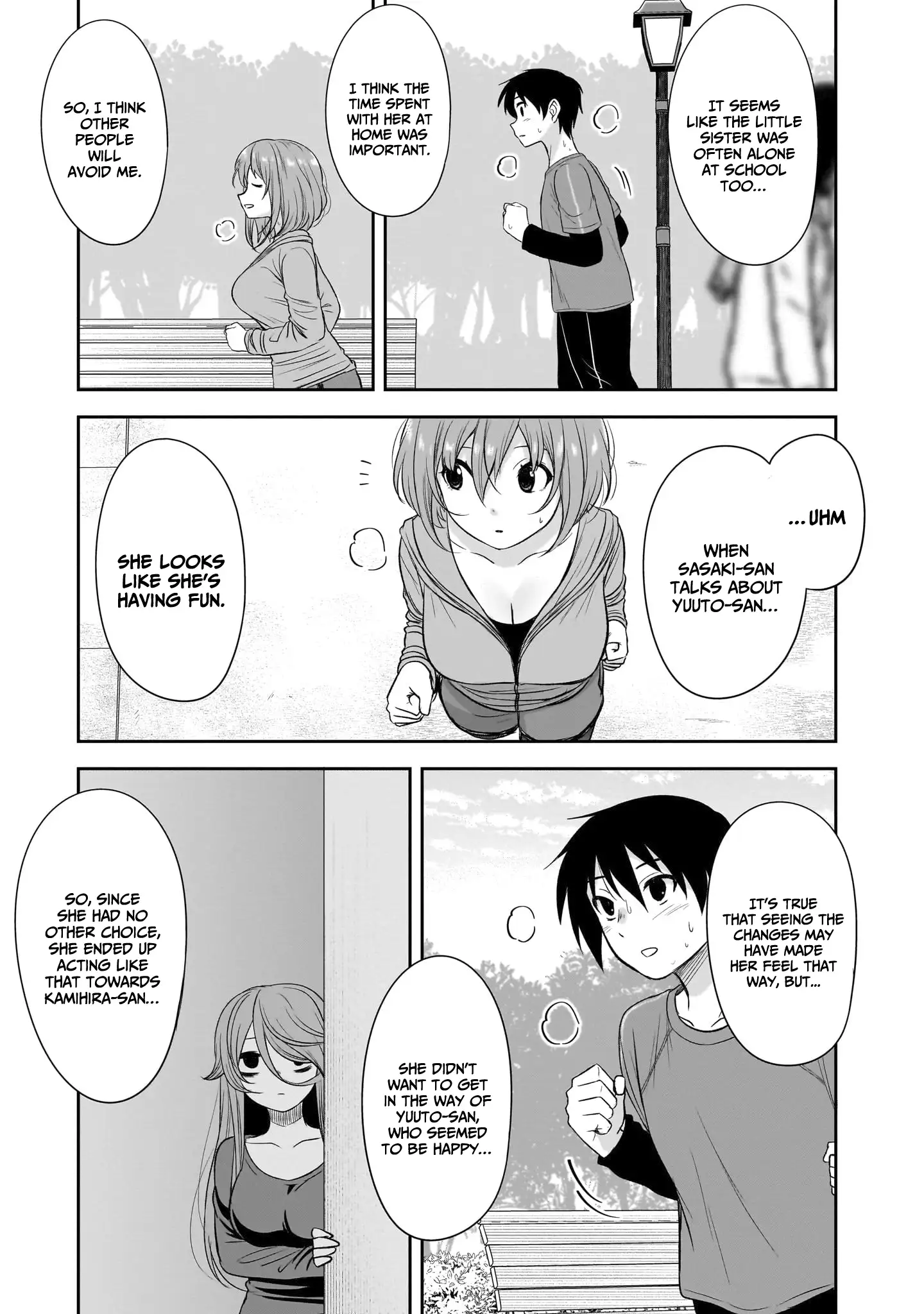 Page 10 of Chapter 57