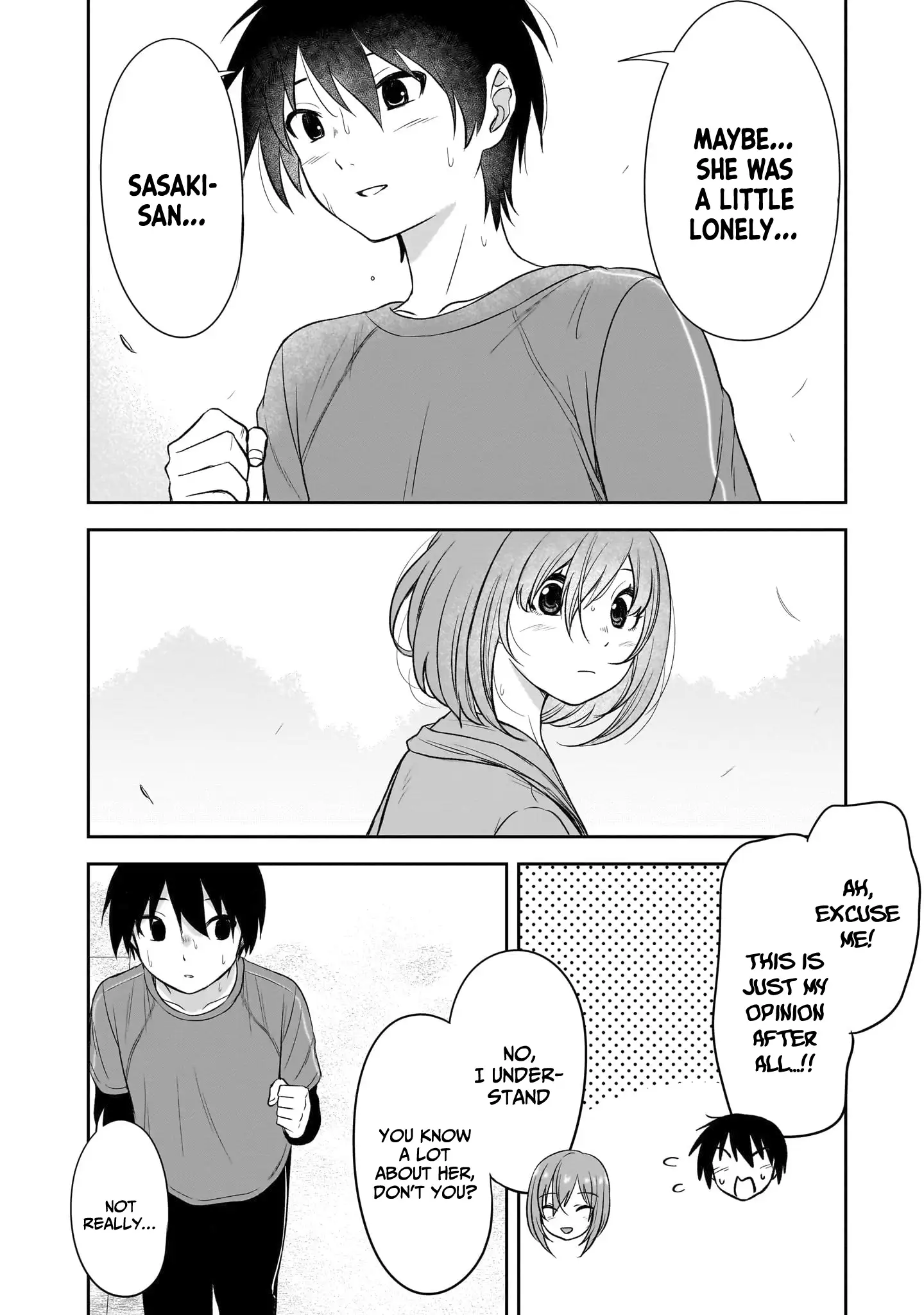 Page 11 of Chapter 57