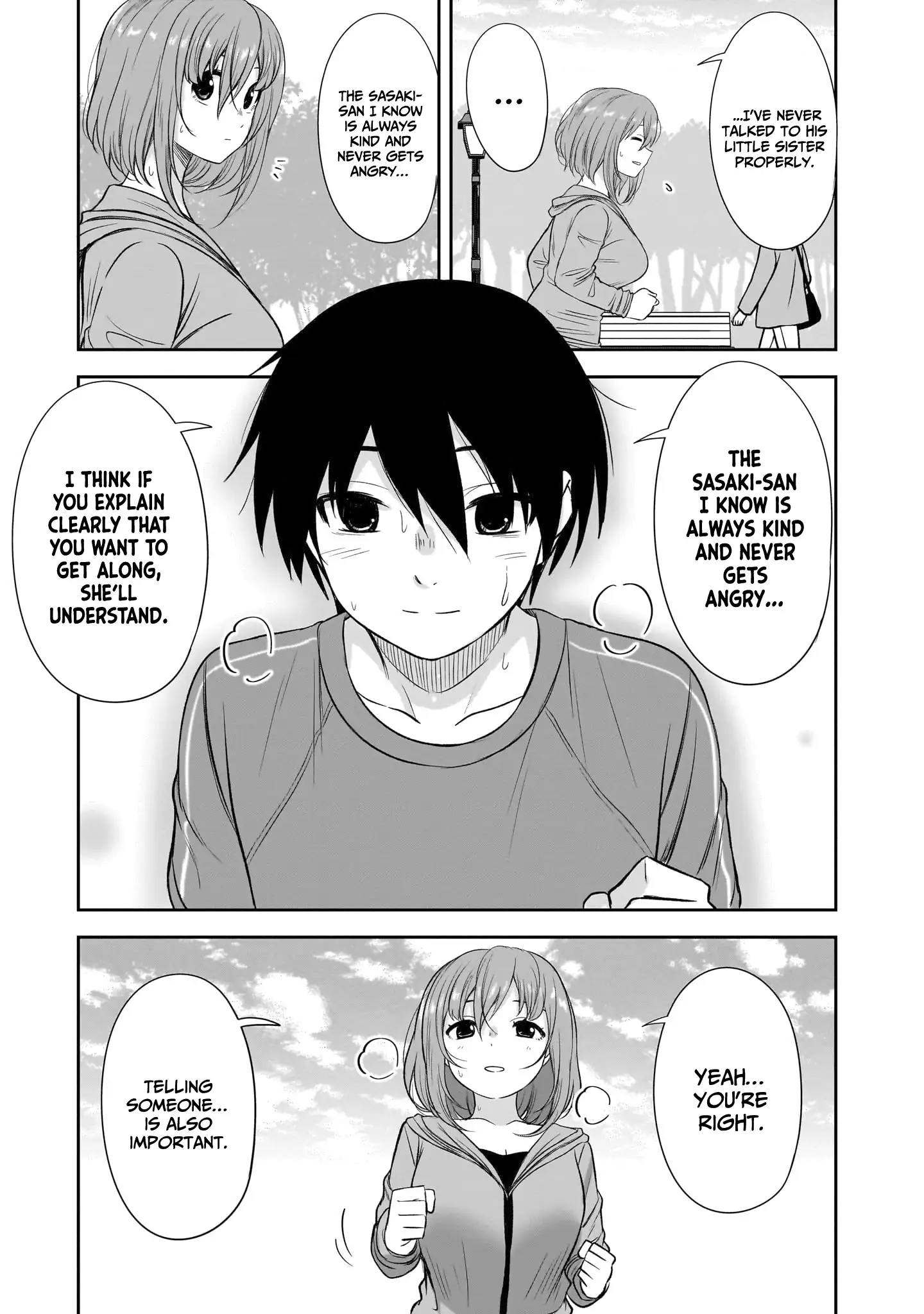 Page 12 of Chapter 57
