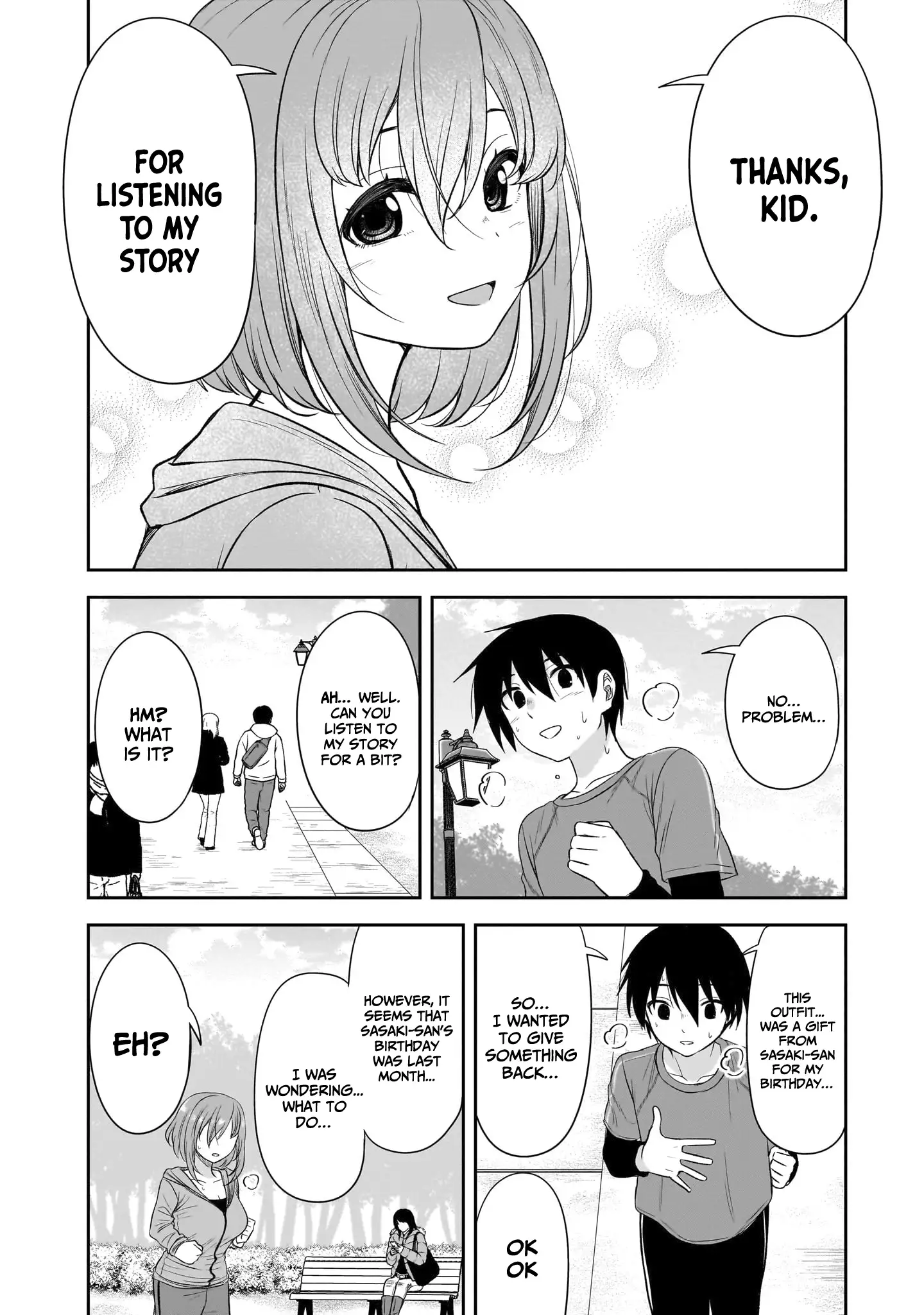Page 13 of Chapter 57