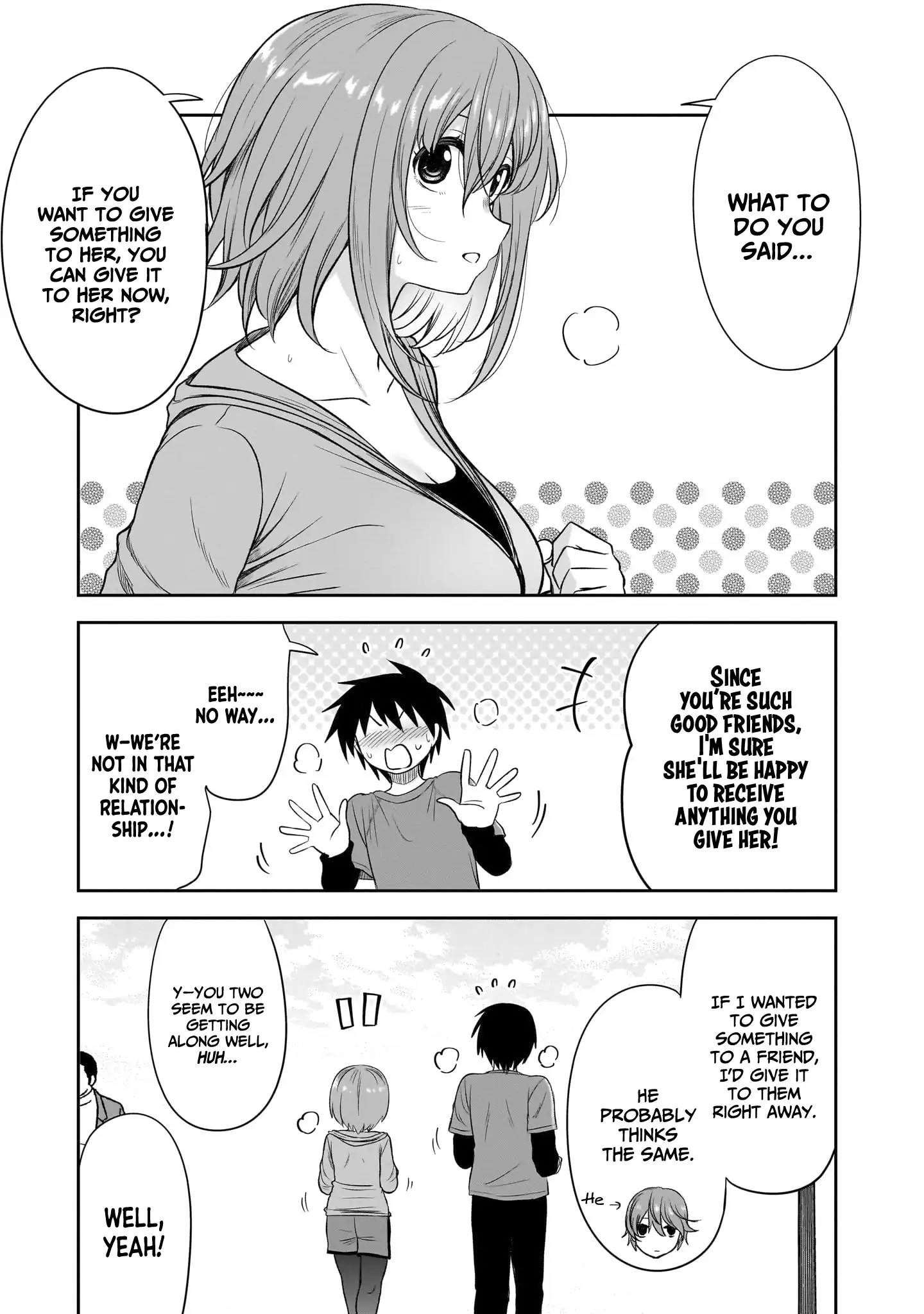 Page 14 of Chapter 57