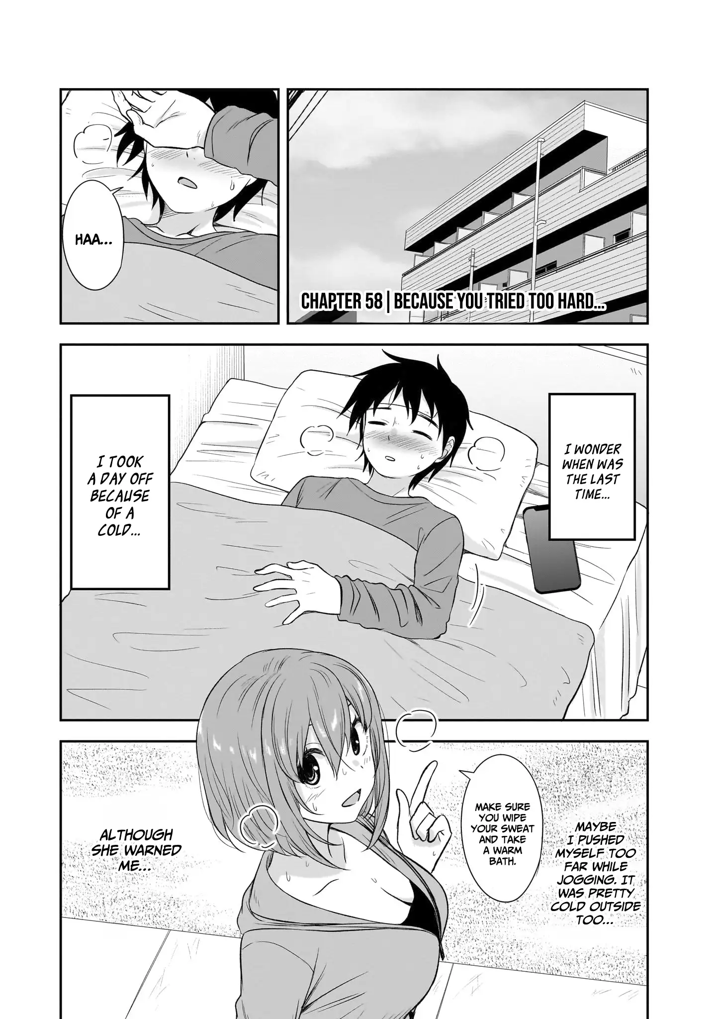 Page 2 of Chapter 58