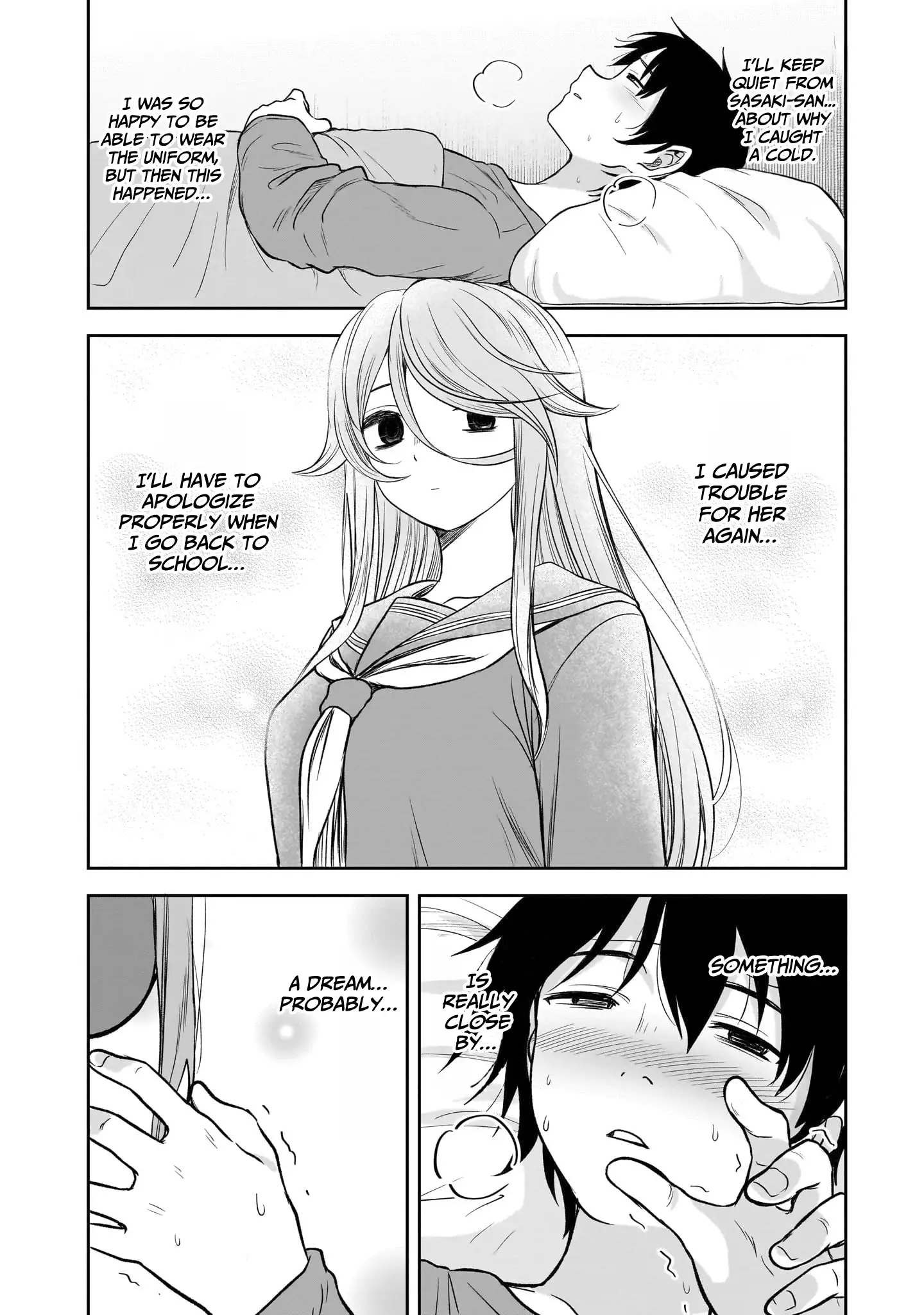 Page 3 of Chapter 58