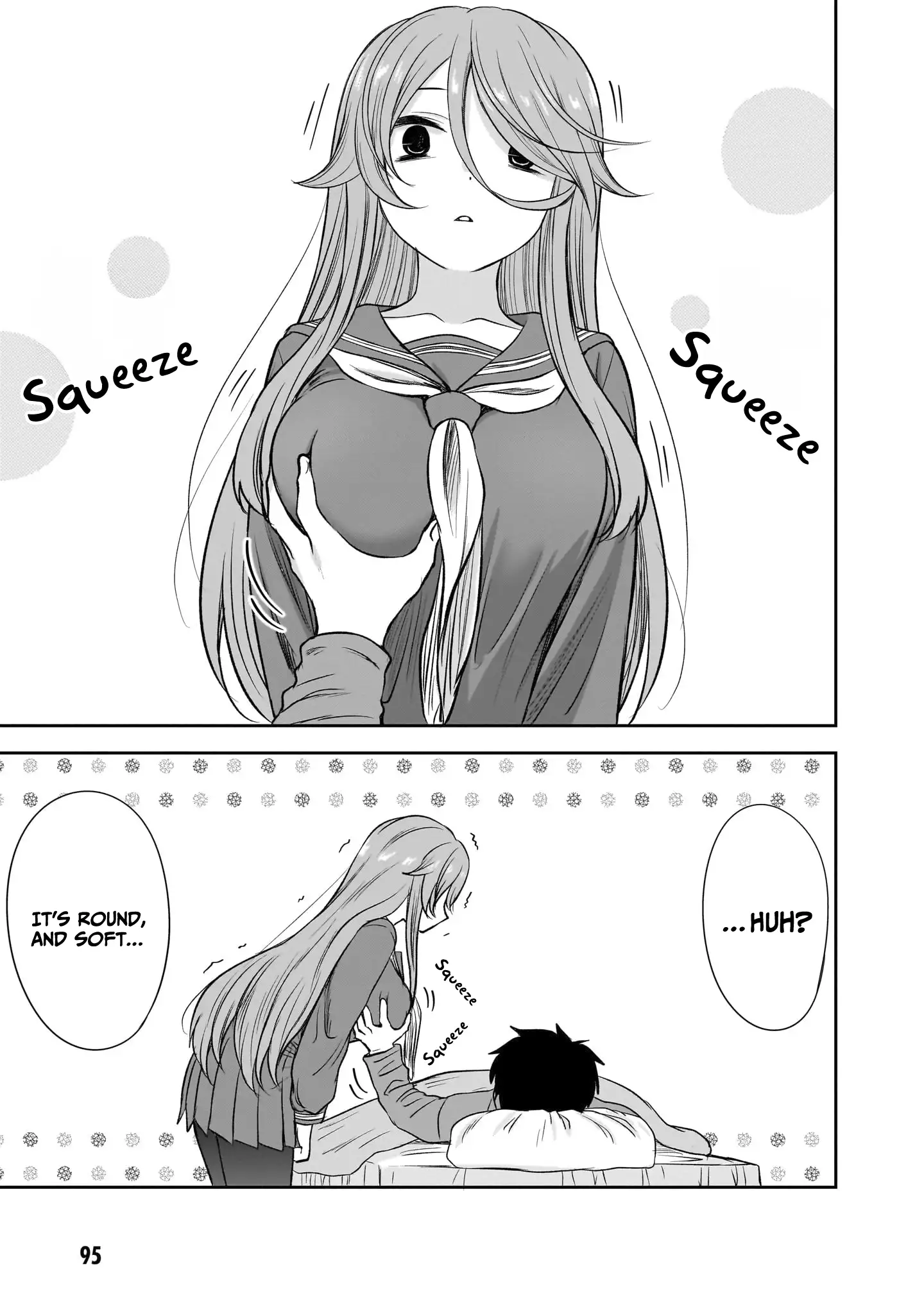 Page 4 of Chapter 58