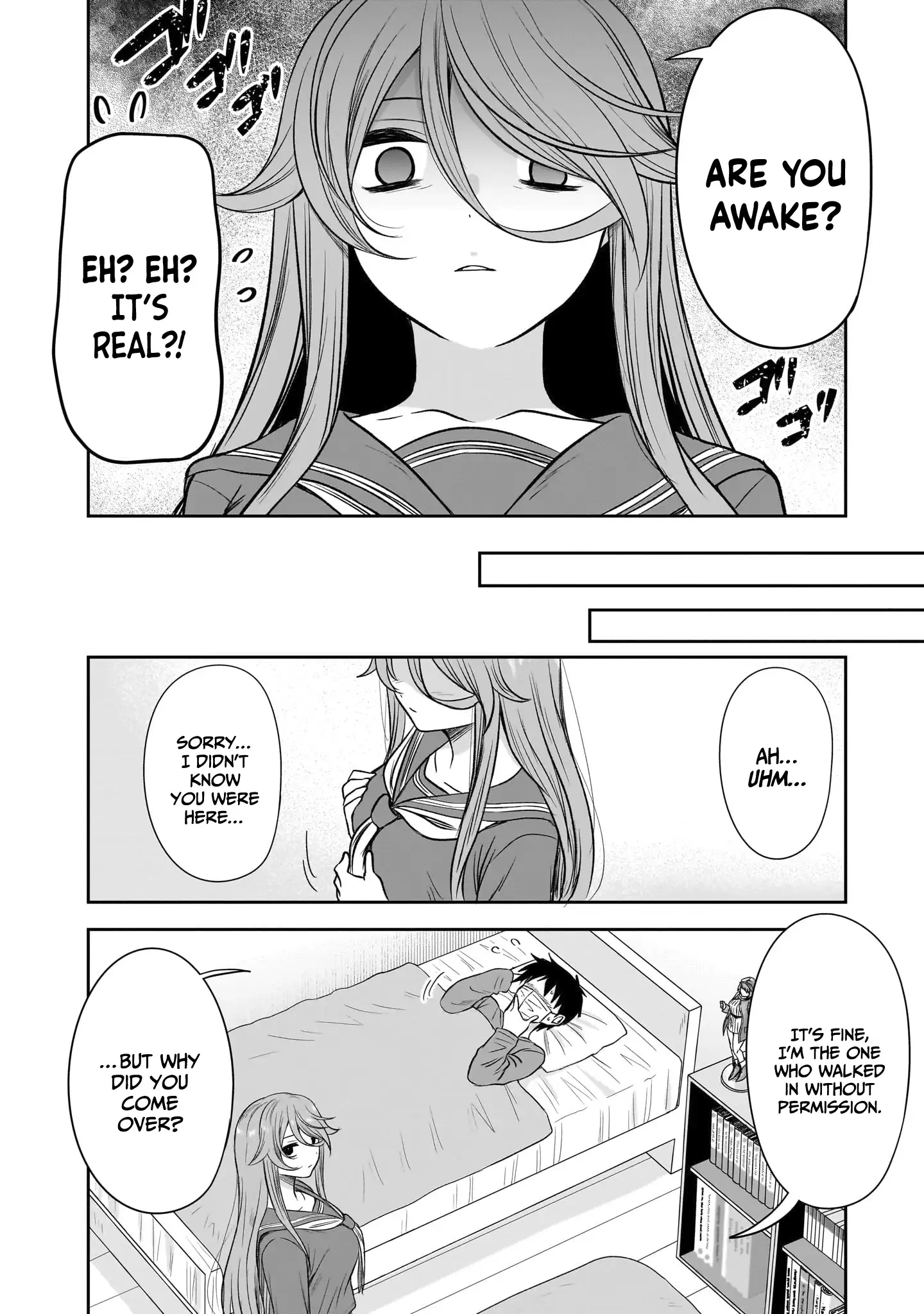Page 5 of Chapter 58
