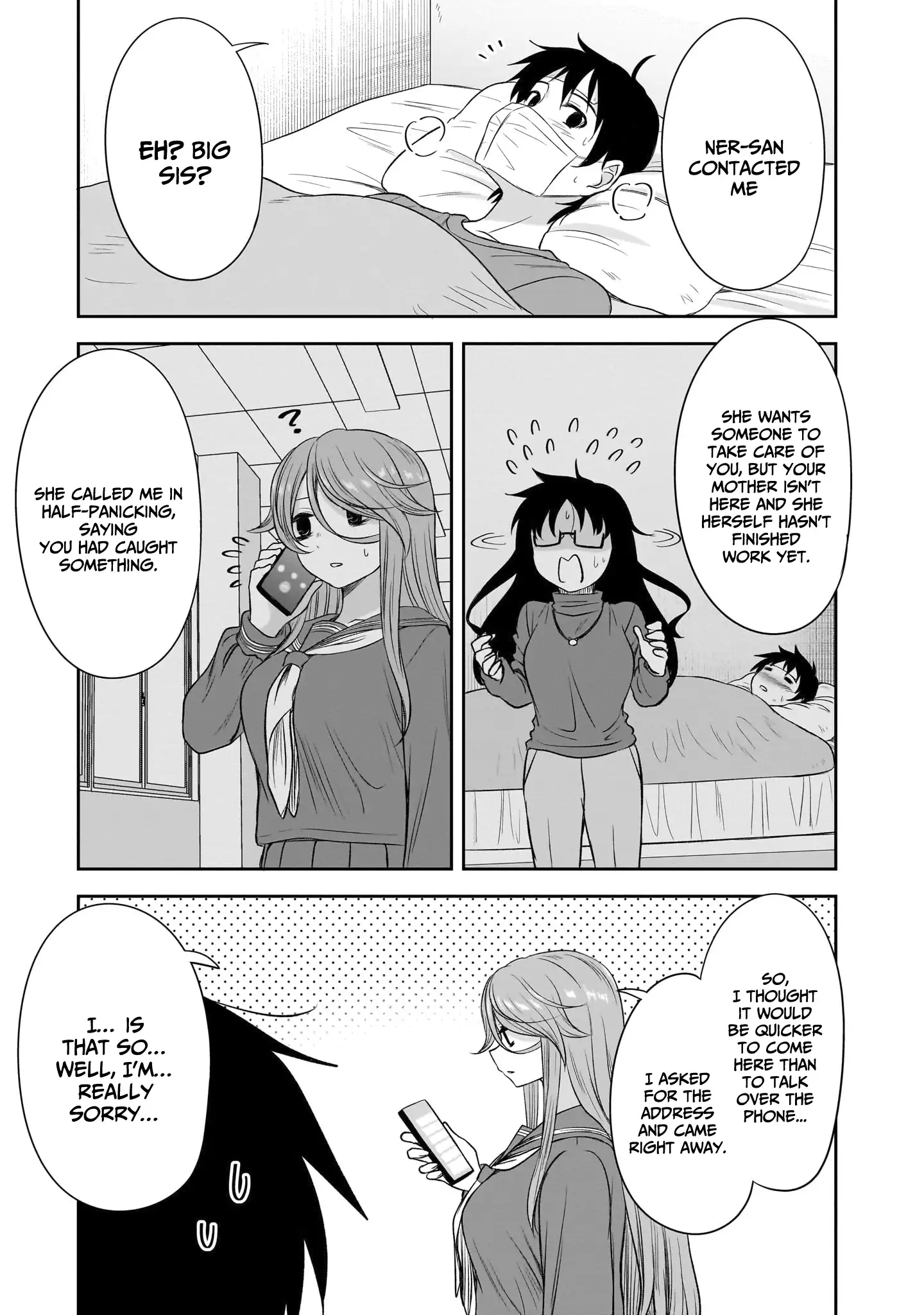 Page 6 of Chapter 58