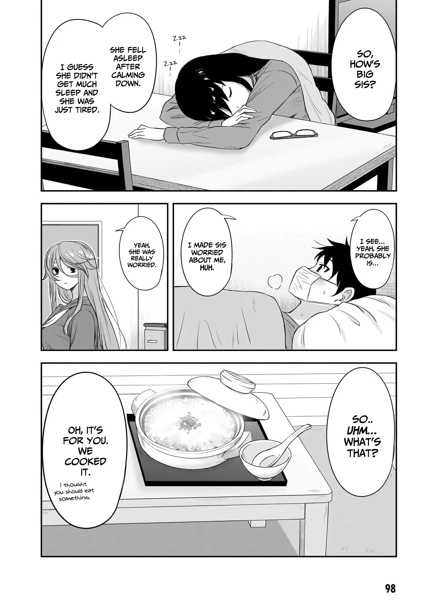 Page 7 of Chapter 58