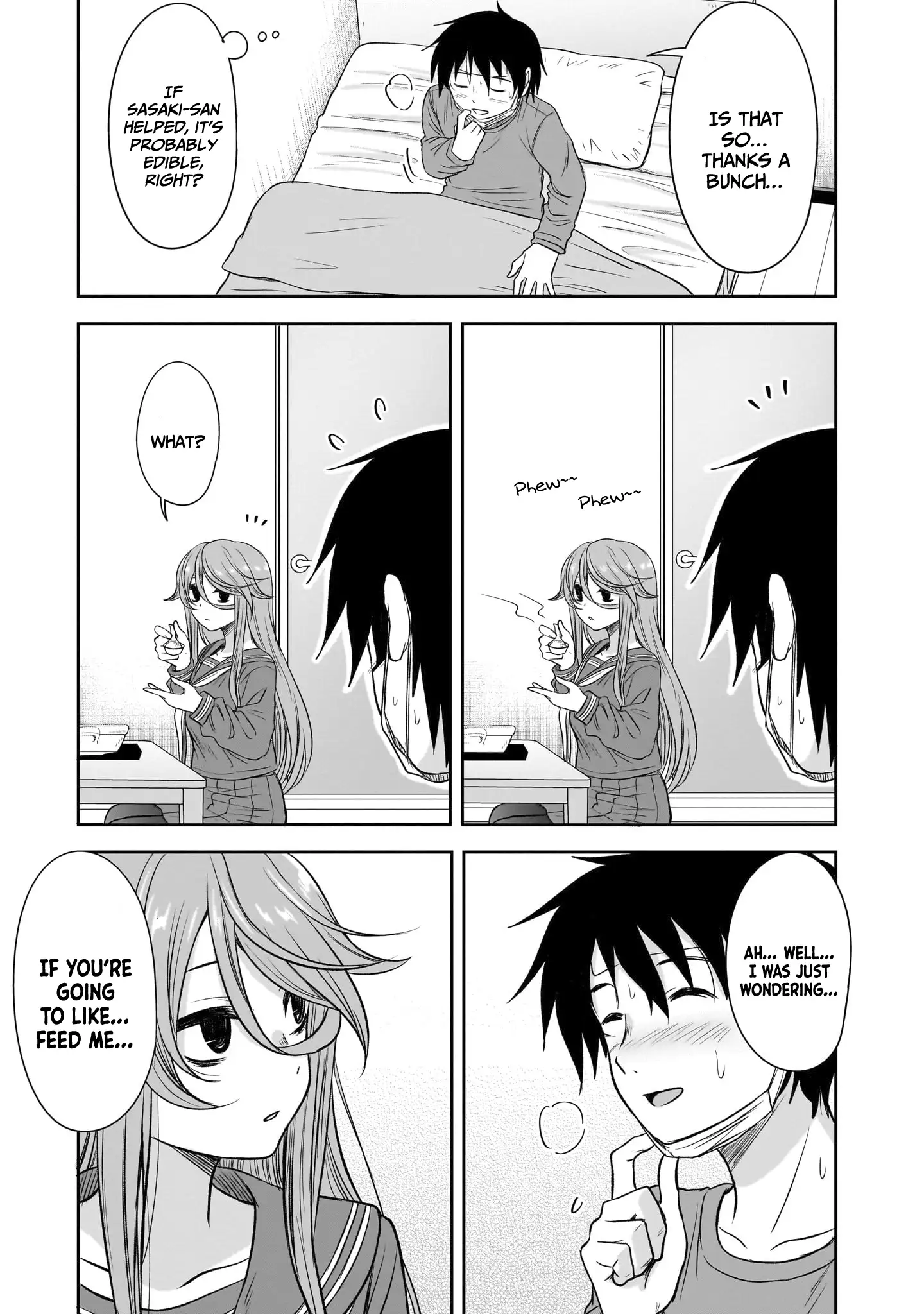 Page 8 of Chapter 58