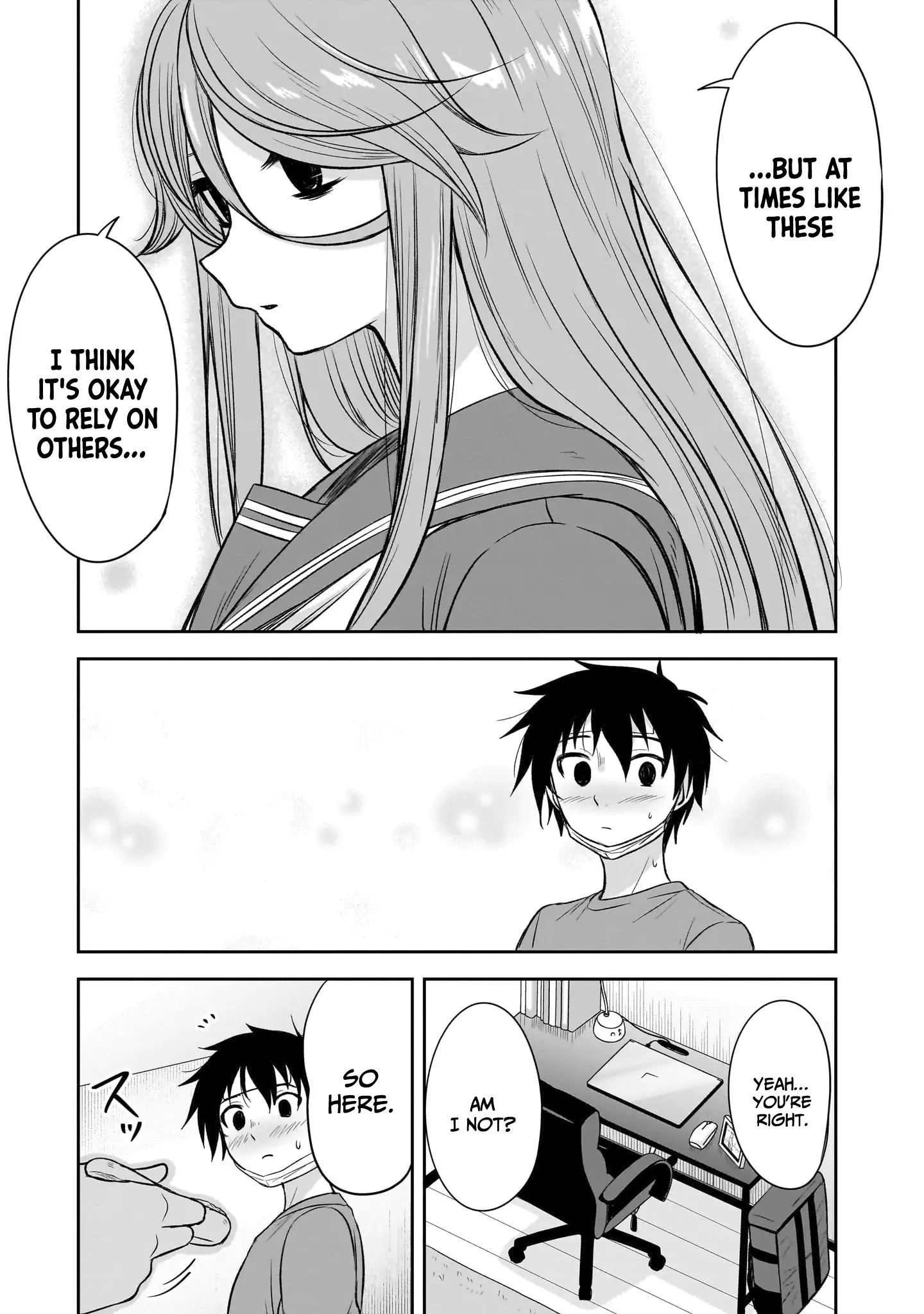 Page 10 of Chapter 58