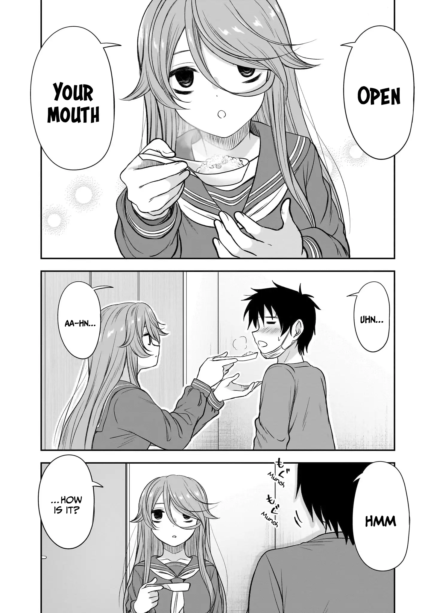 Page 11 of Chapter 58