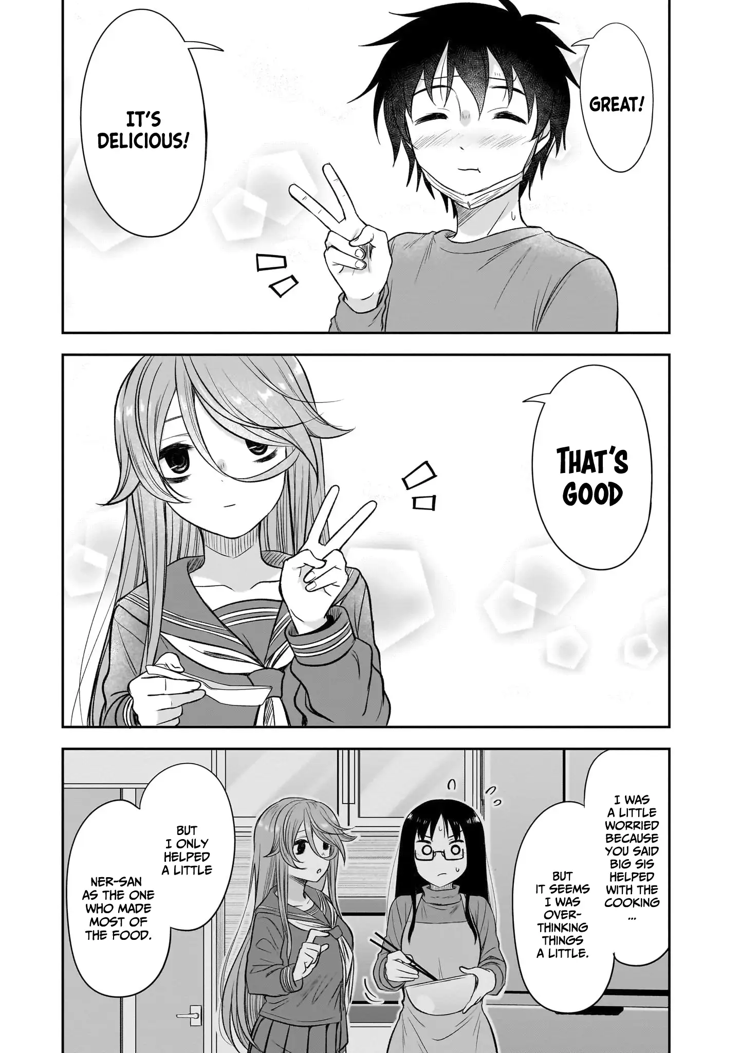 Page 12 of Chapter 58
