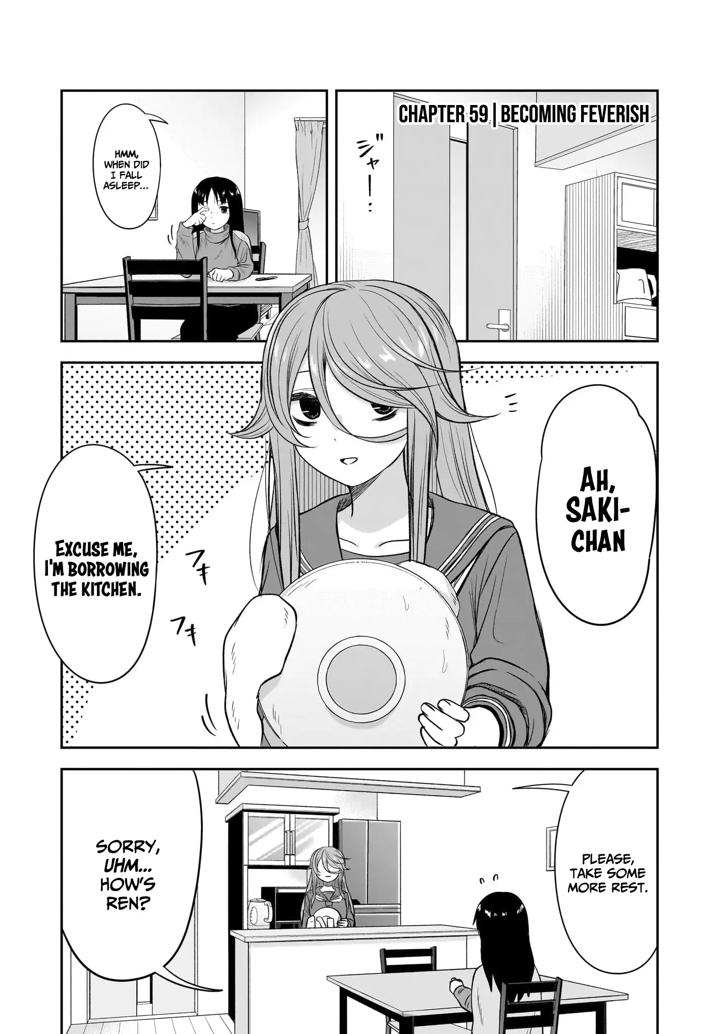 Page 2 of Chapter 59