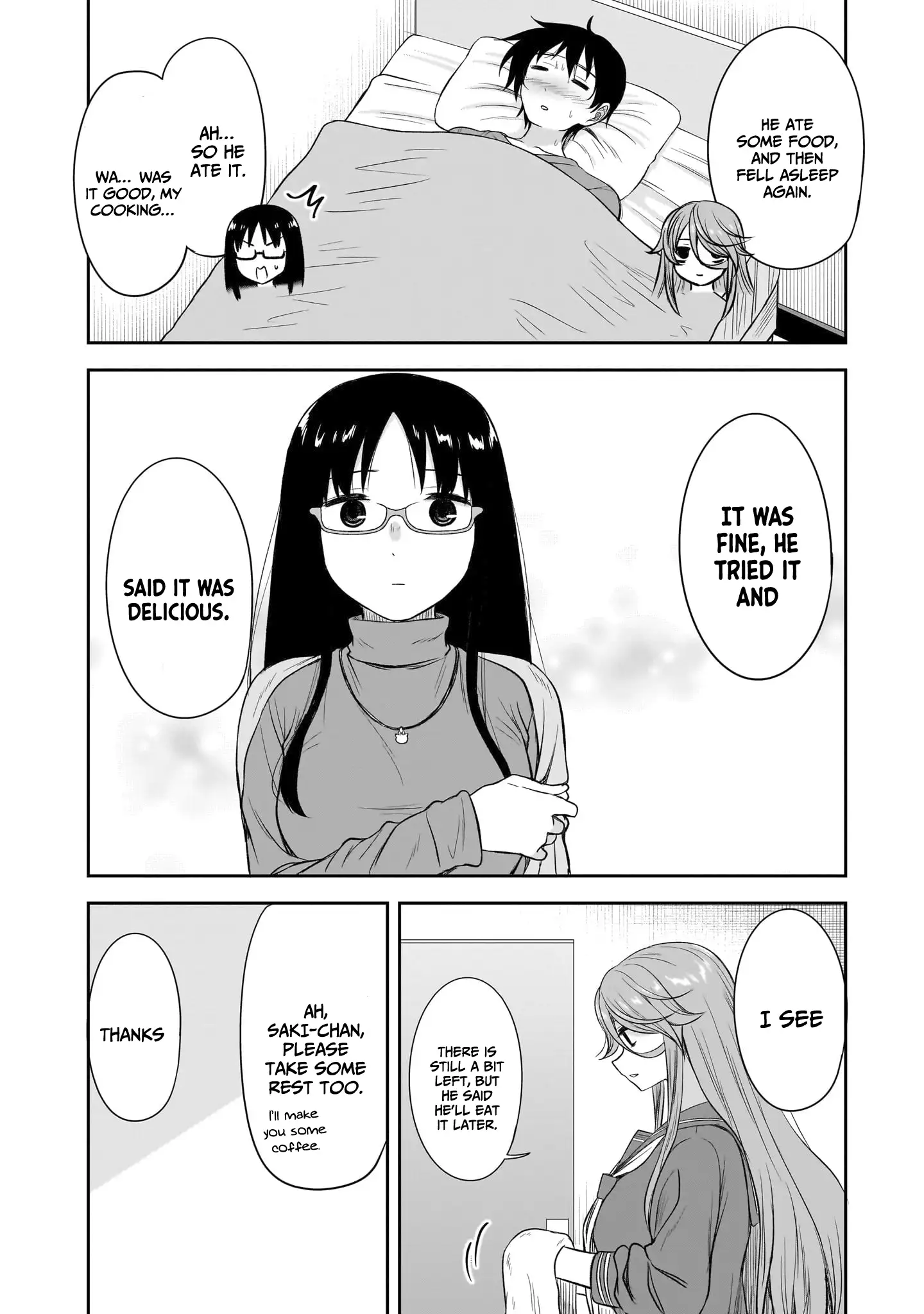 Page 3 of Chapter 59