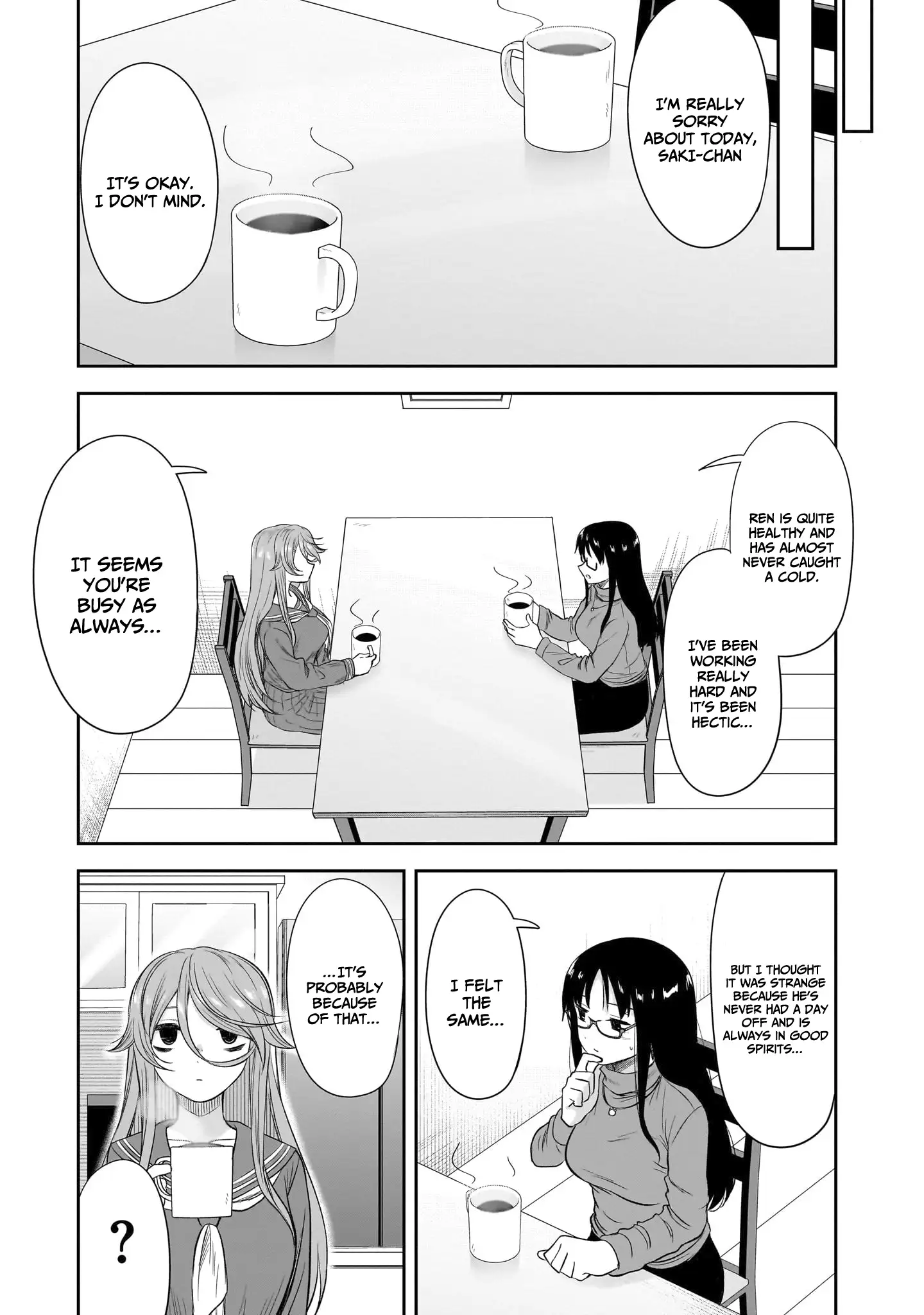 Page 4 of Chapter 59