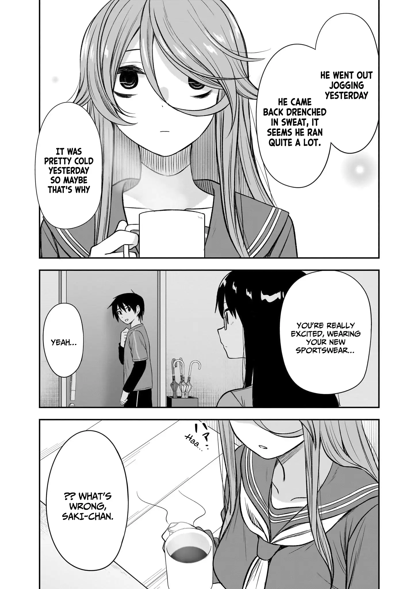 Page 5 of Chapter 59