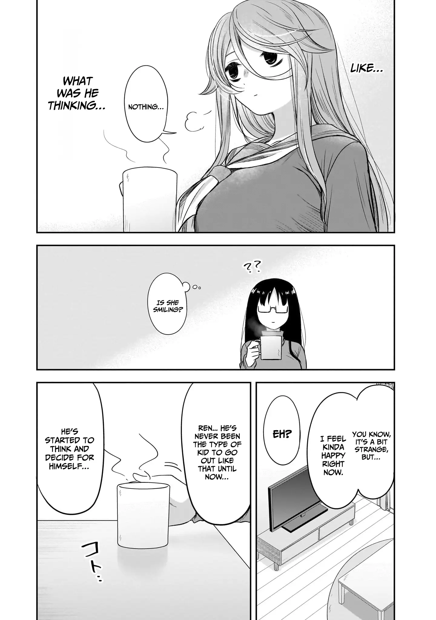 Page 6 of Chapter 59