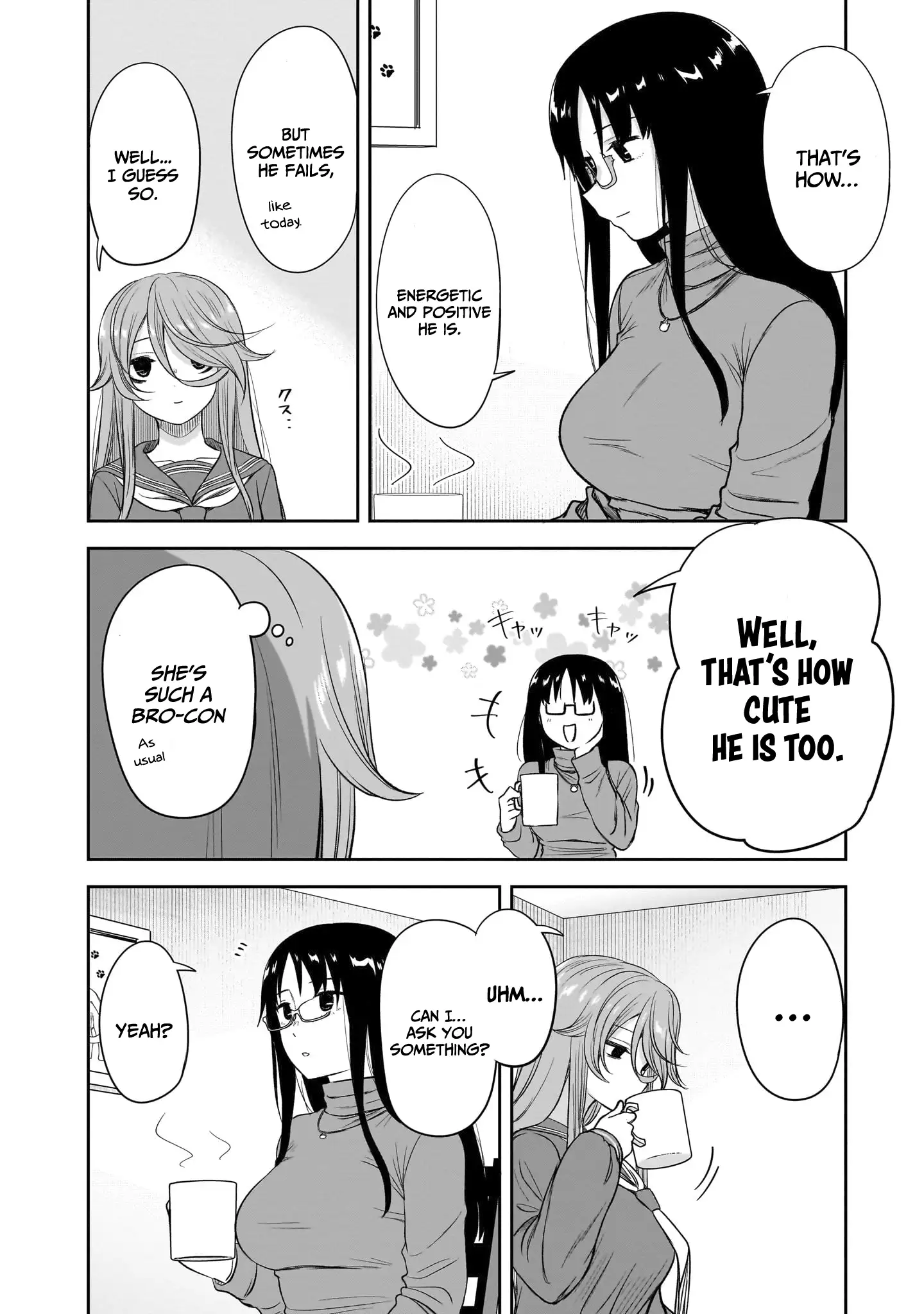 Page 7 of Chapter 59