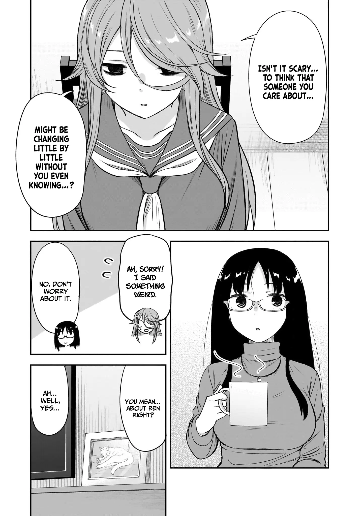 Page 8 of Chapter 59