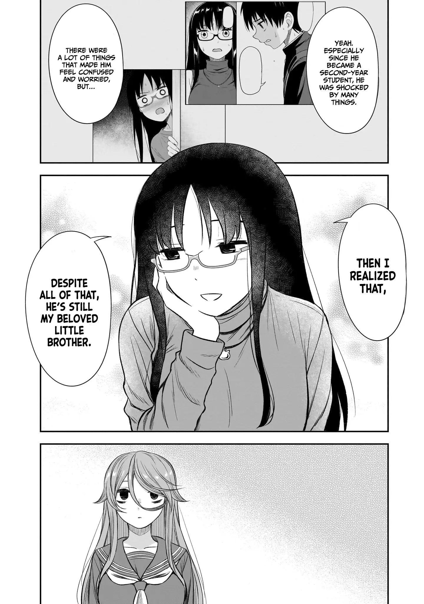 Page 9 of Chapter 59